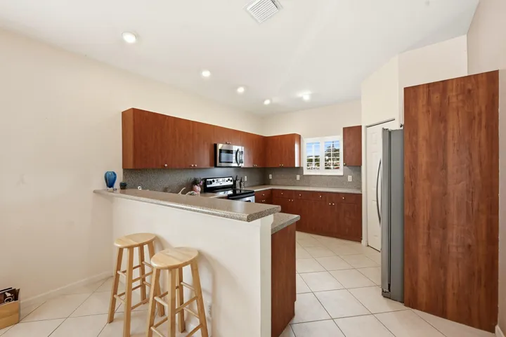 Kitche