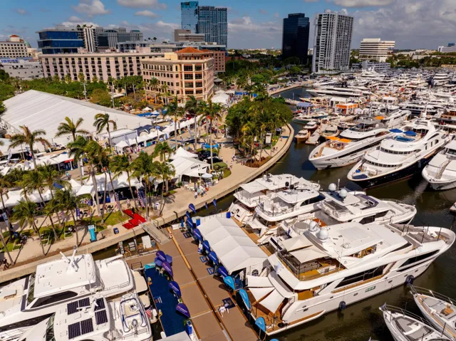 West Palm