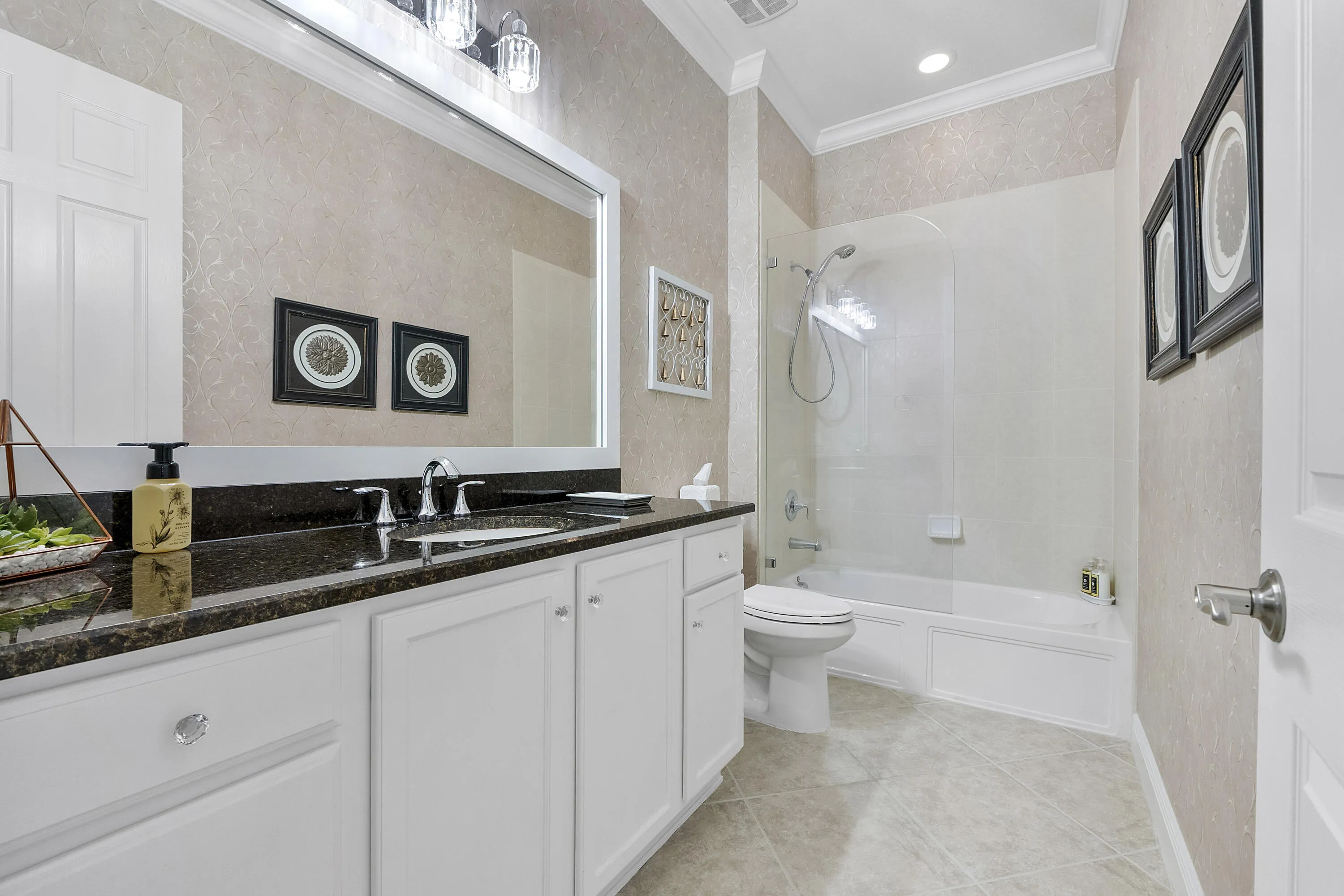 8240 Nw 120th Way_039