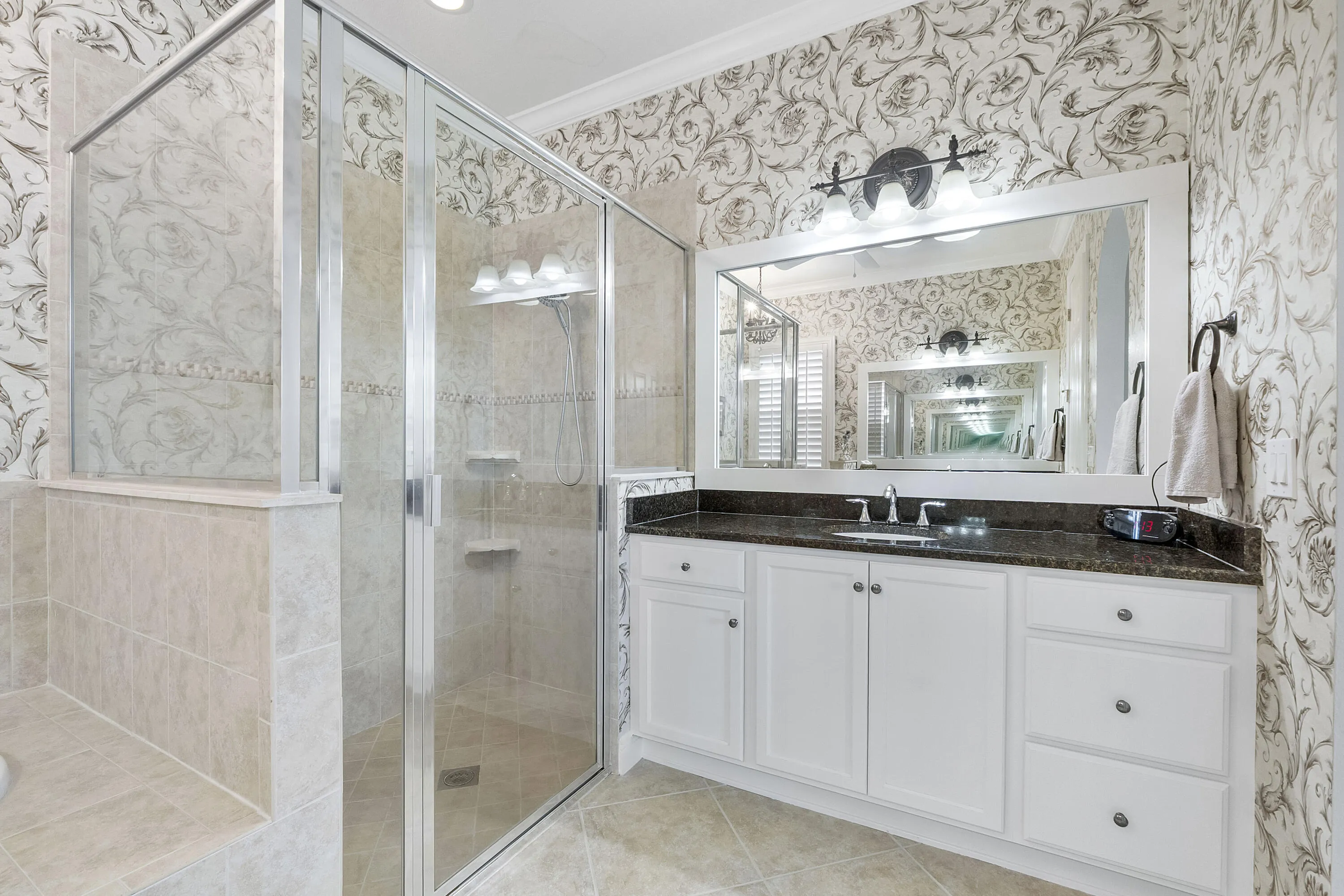 8240 Nw 120th Way_035