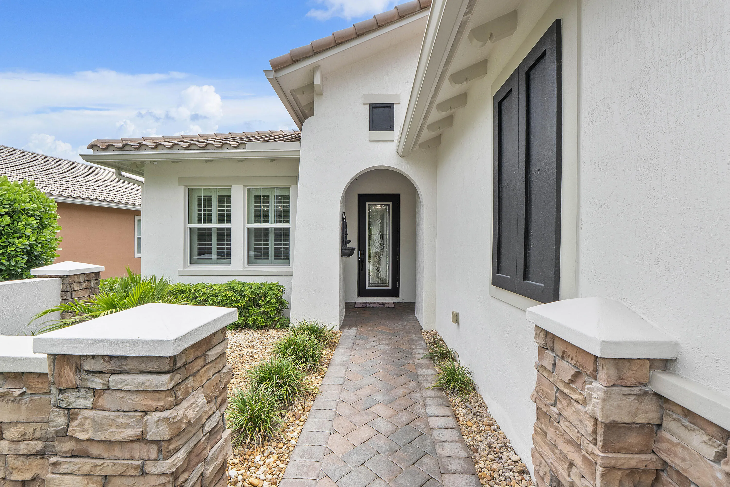 8240 Nw 120th Way_006