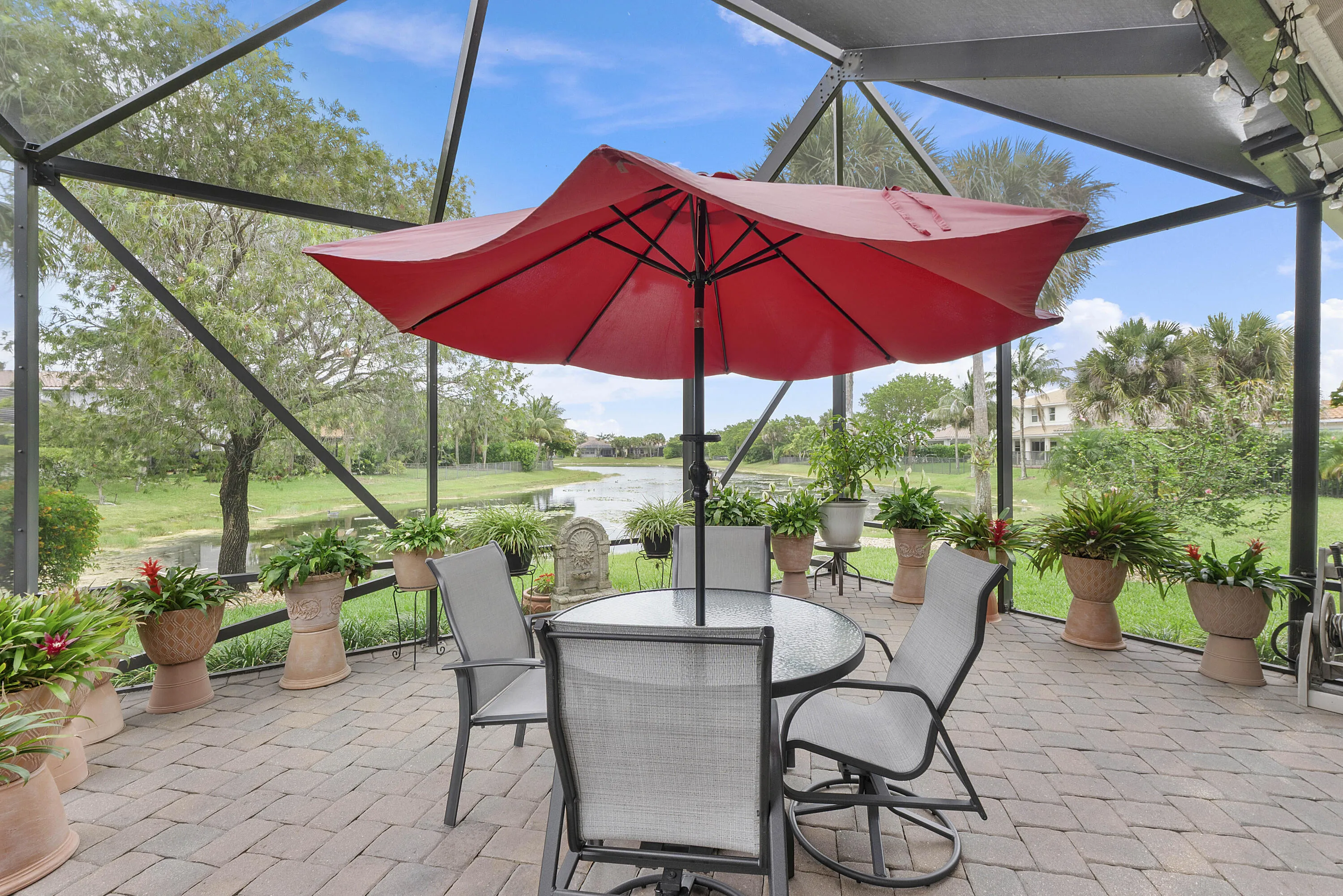 8240 Nw 120th Way_044