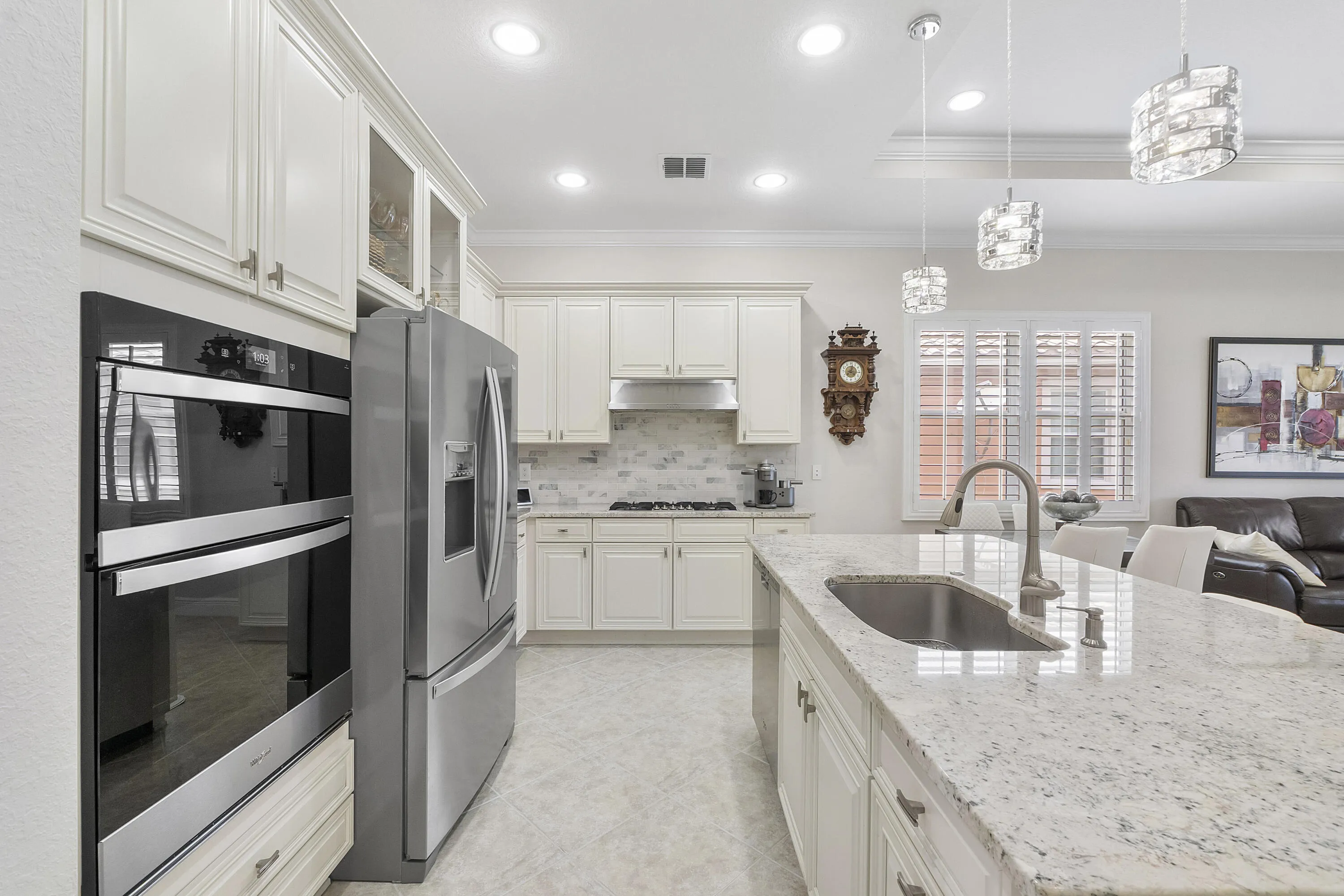 8240 Nw 120th Way_017