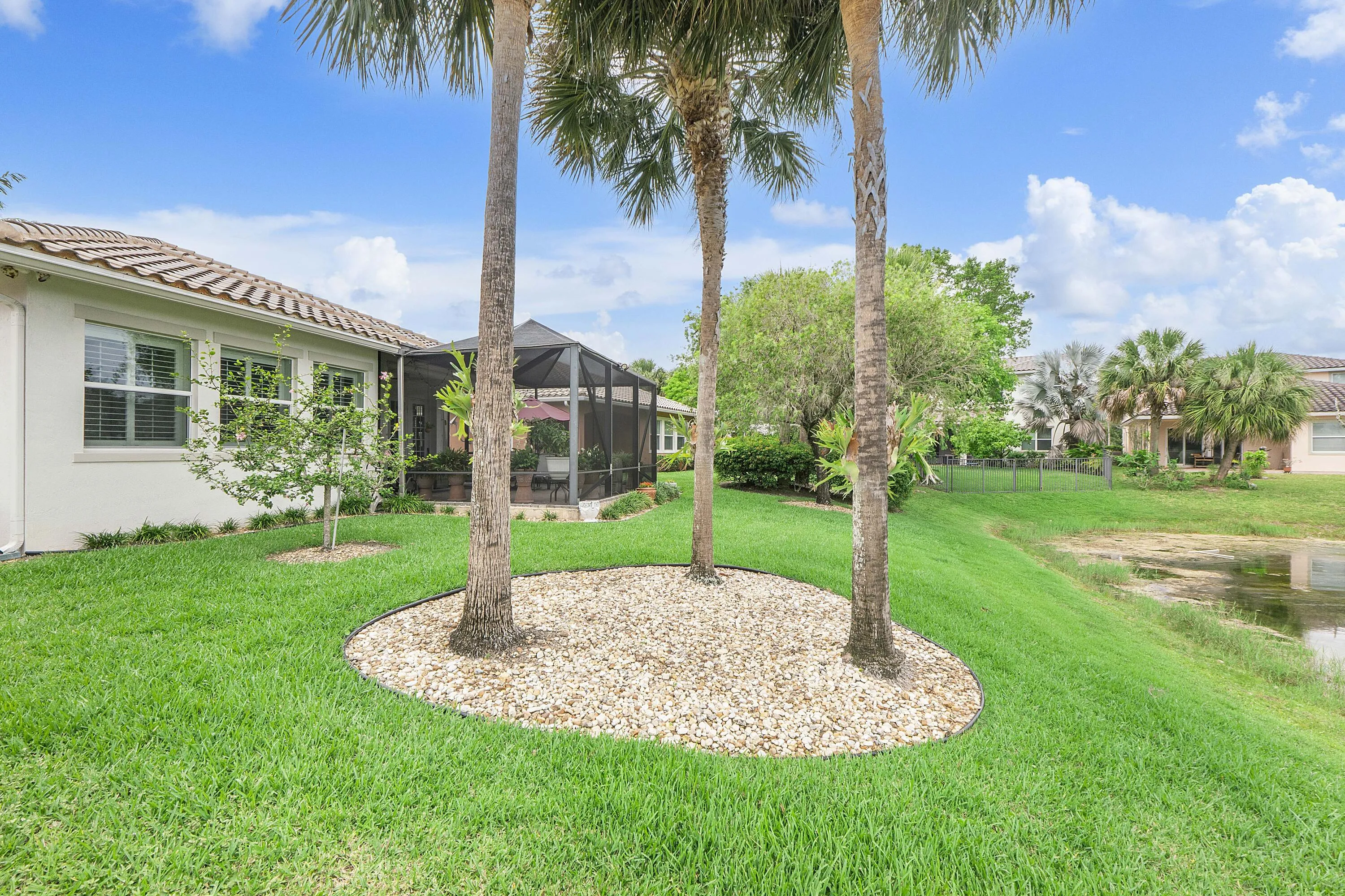8240 Nw 120th Way_051