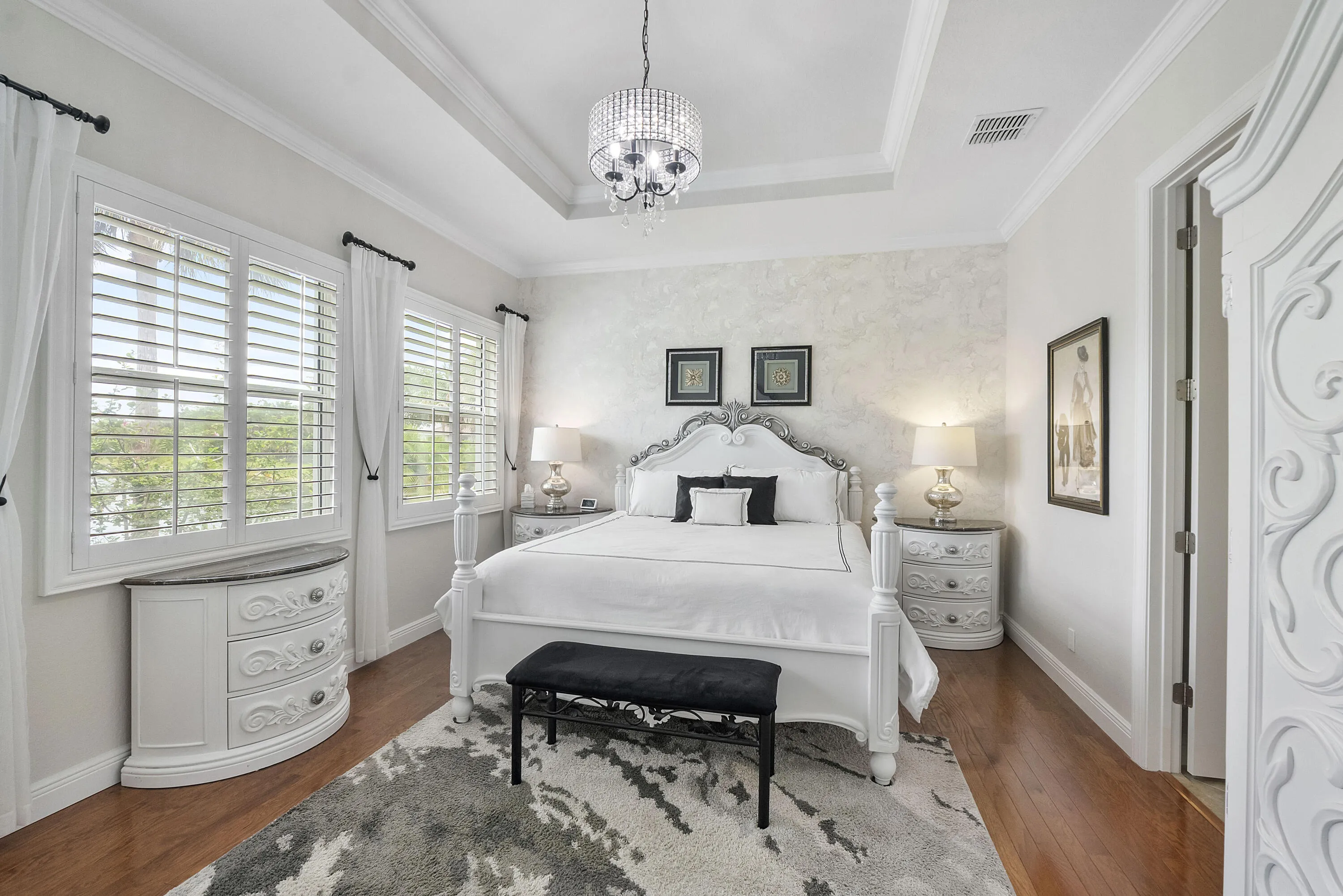 8240 Nw 120th Way_028