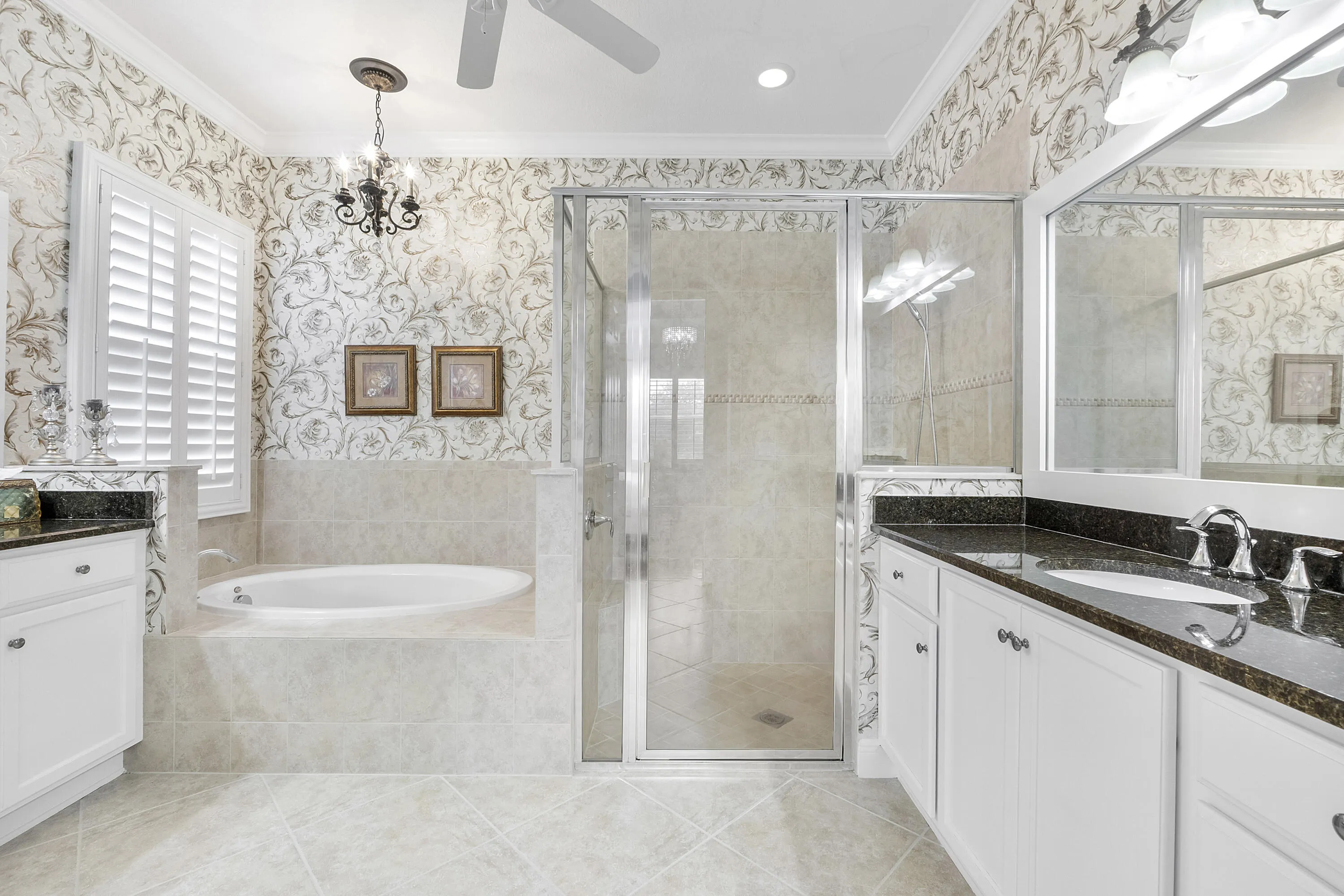 8240 Nw 120th Way_031