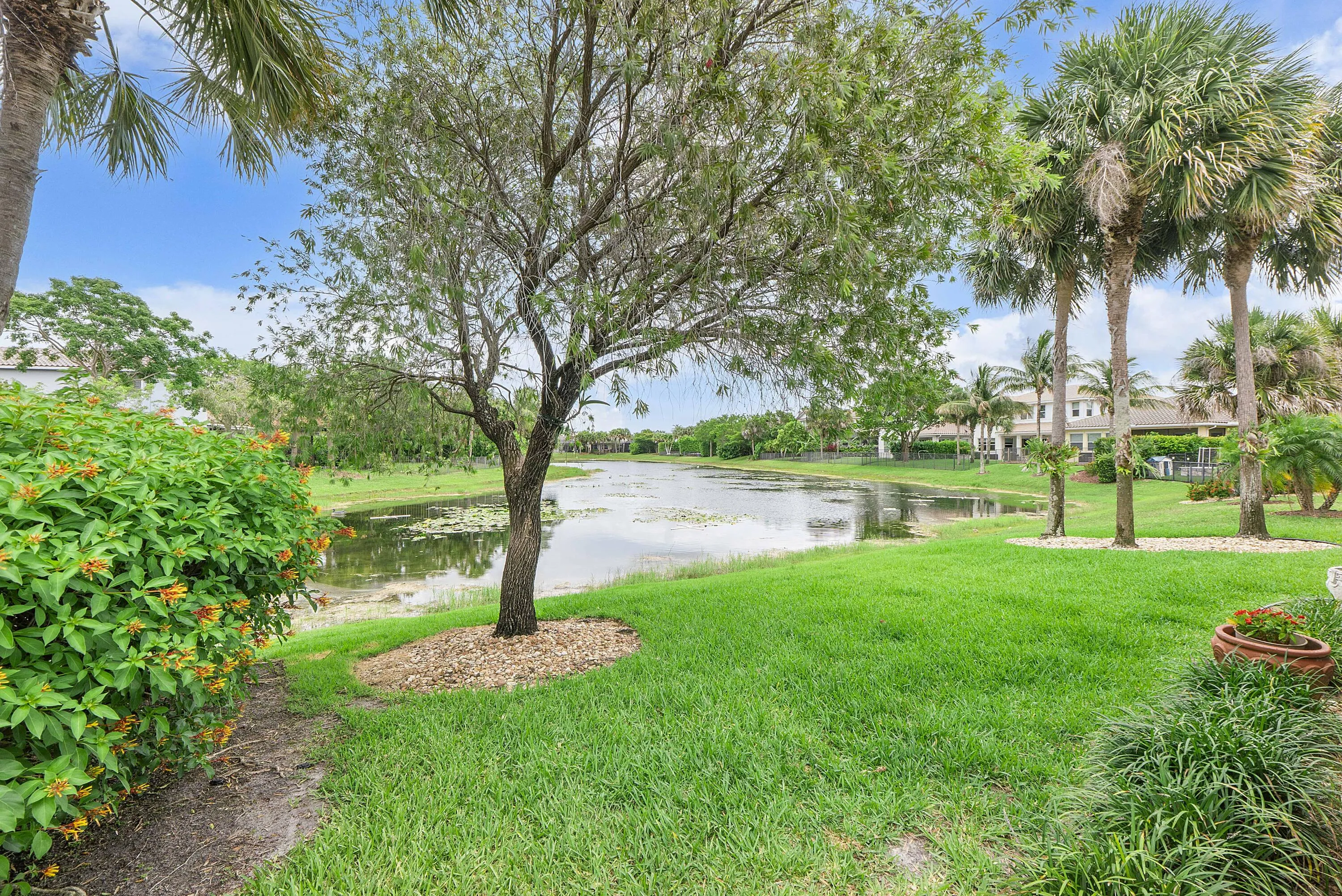 8240 Nw 120th Way_048