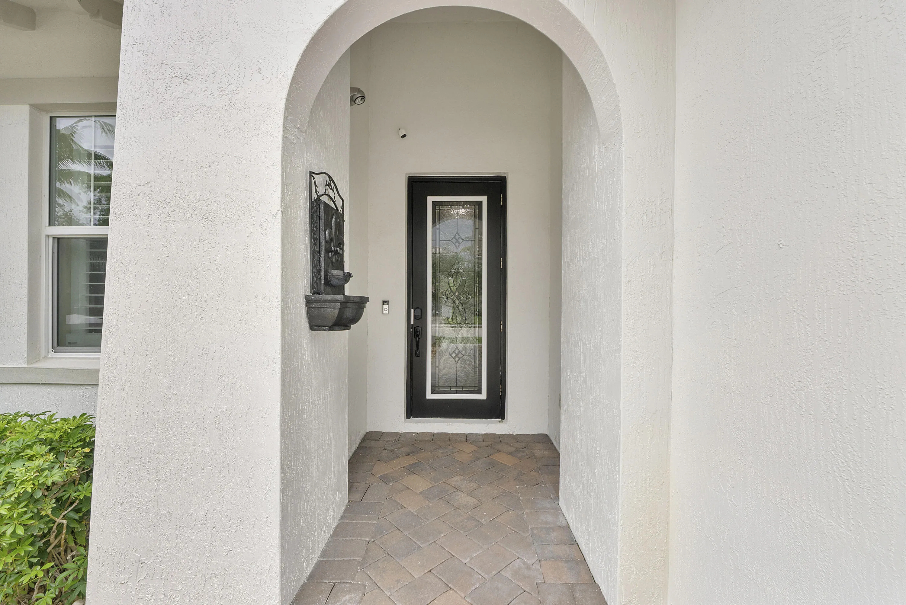 8240 Nw 120th Way_009