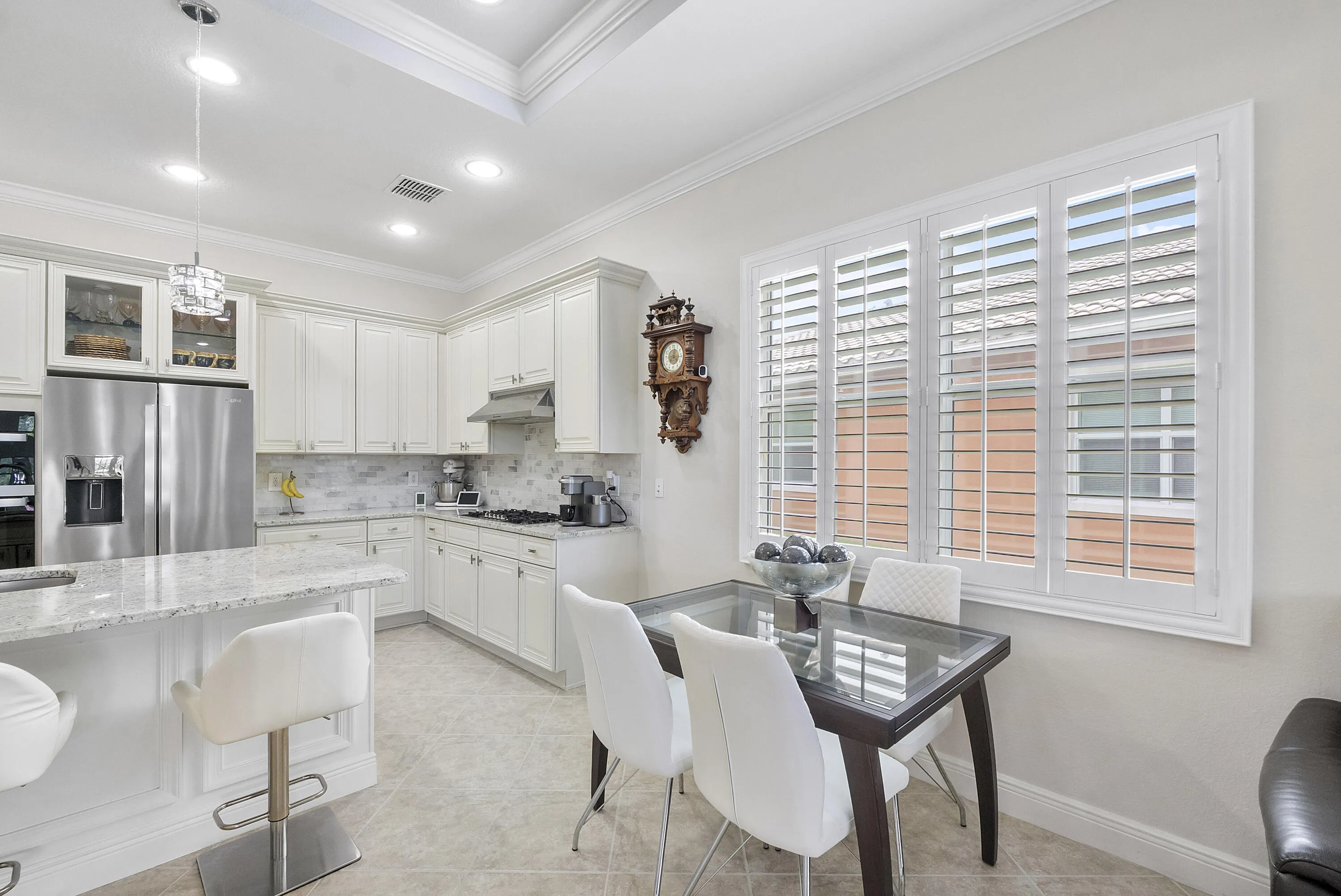 8240 Nw 120th Way_019