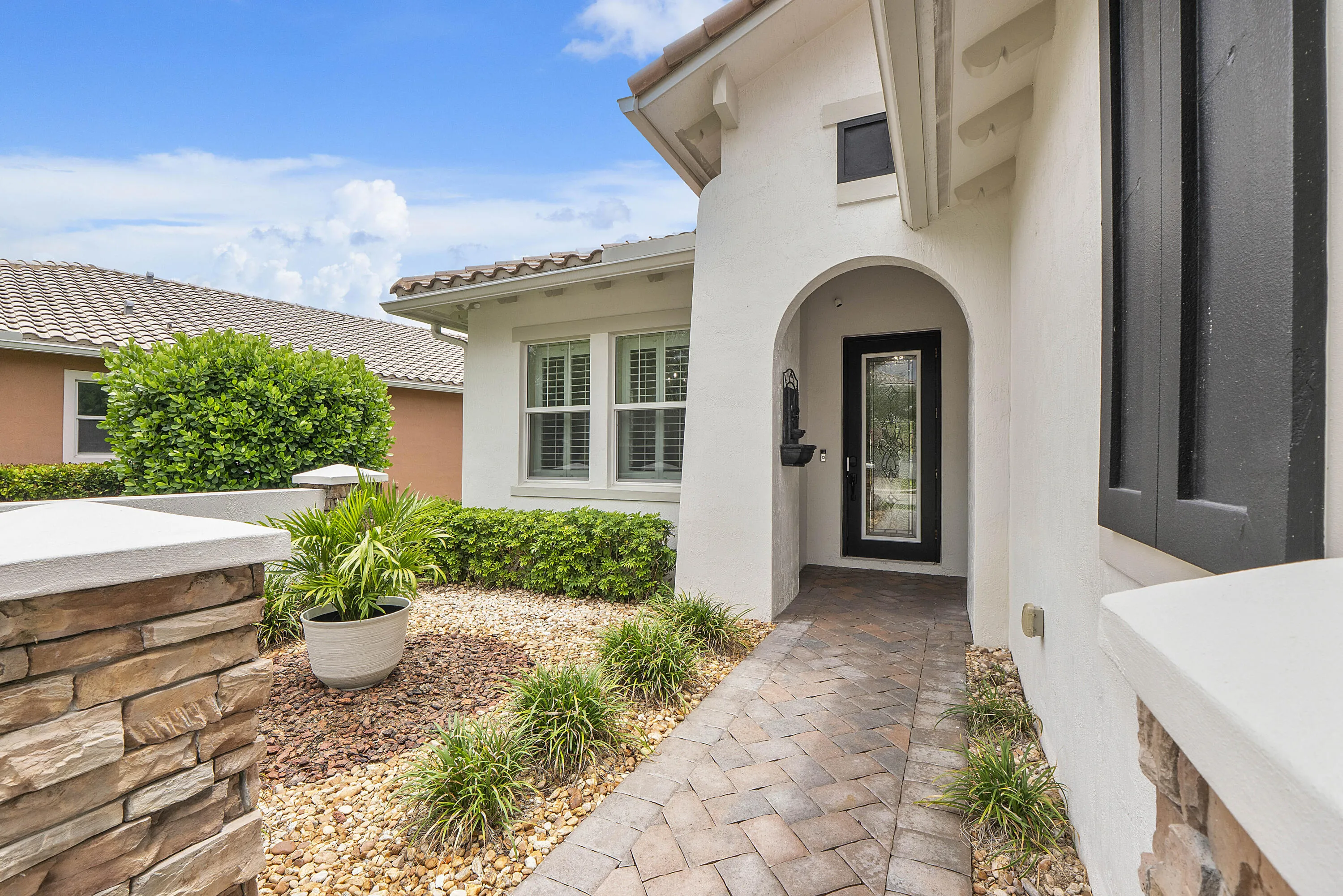 8240 Nw 120th Way_008