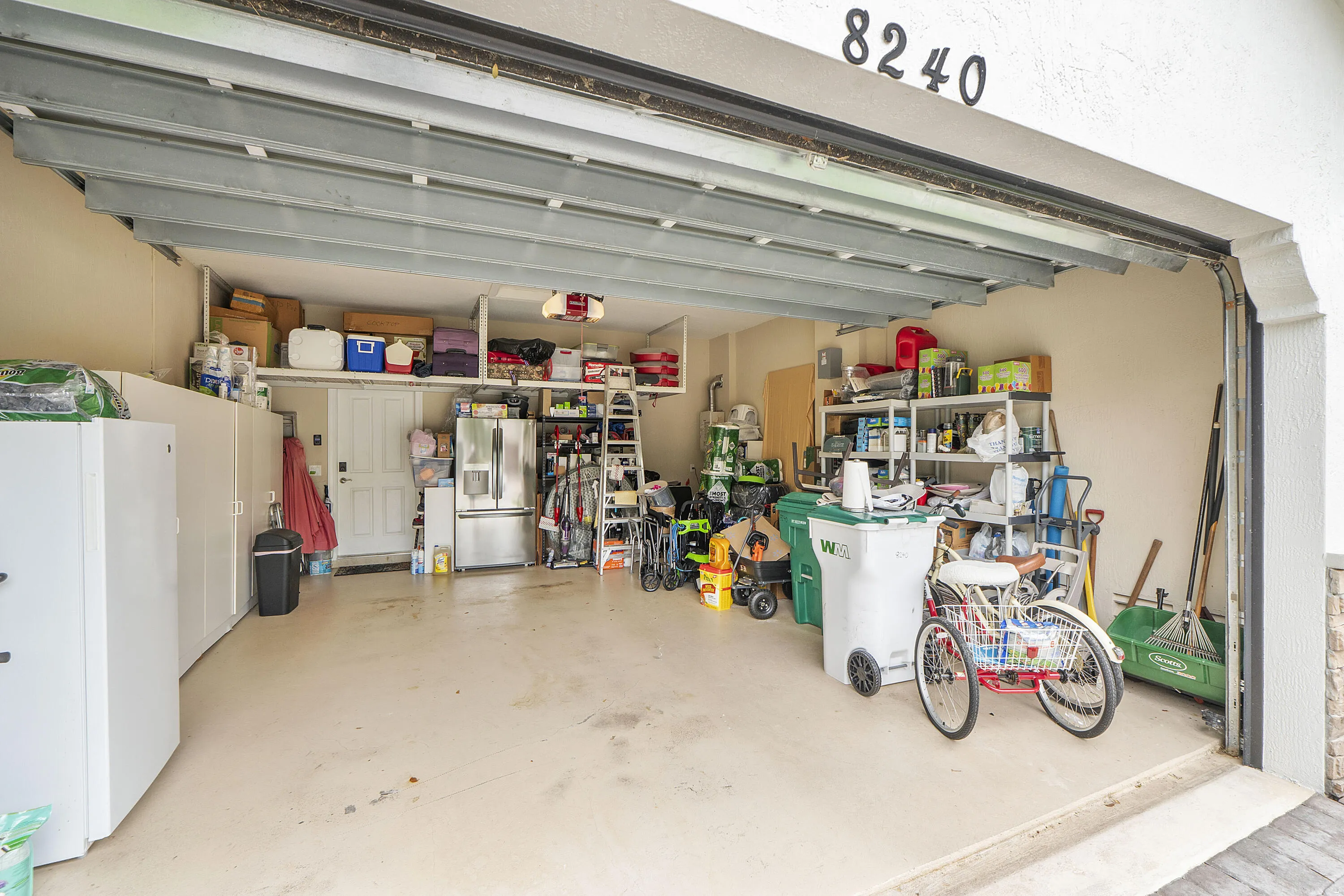 8240 Nw 120th Way_055