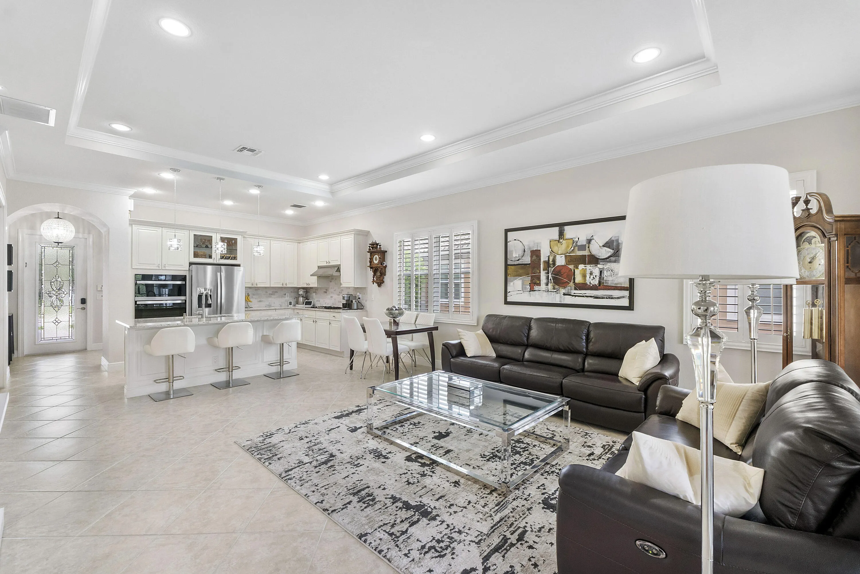 8240 Nw 120th Way_026