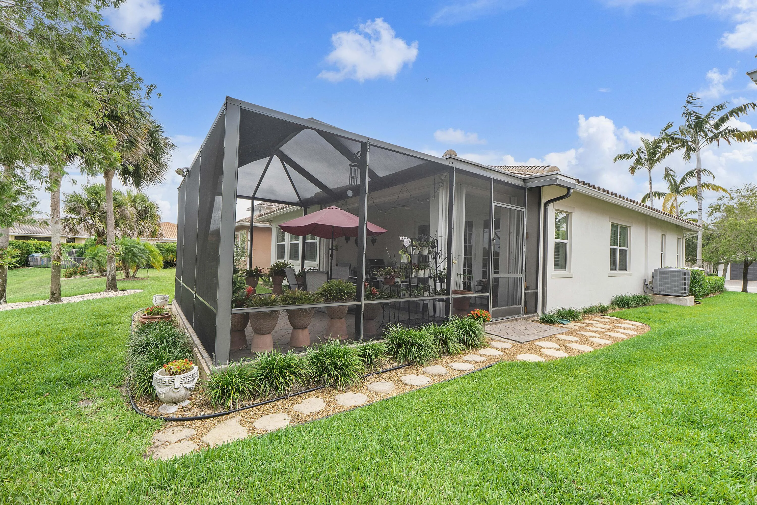 8240 Nw 120th Way_054