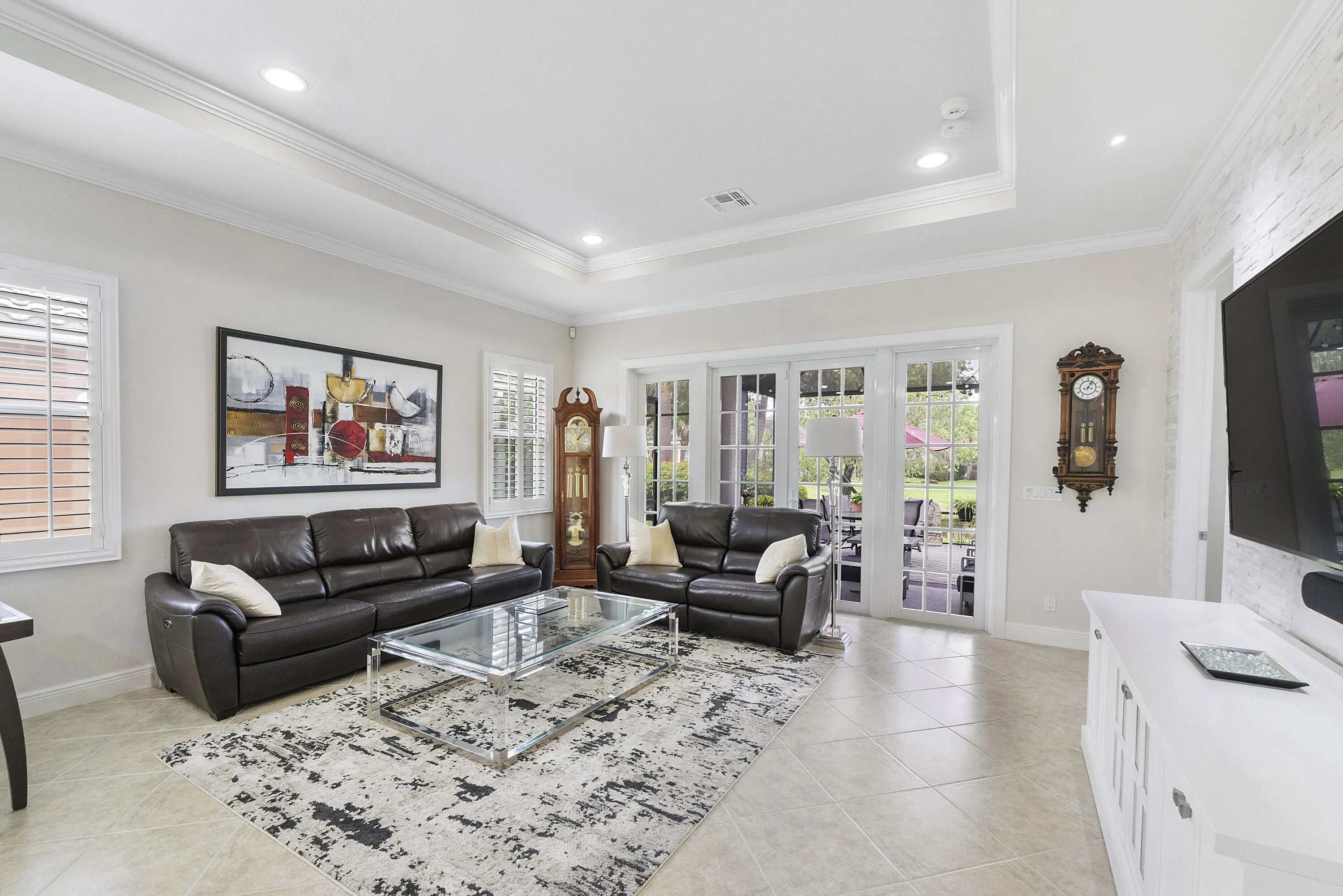 8240 Nw 120th Way_024