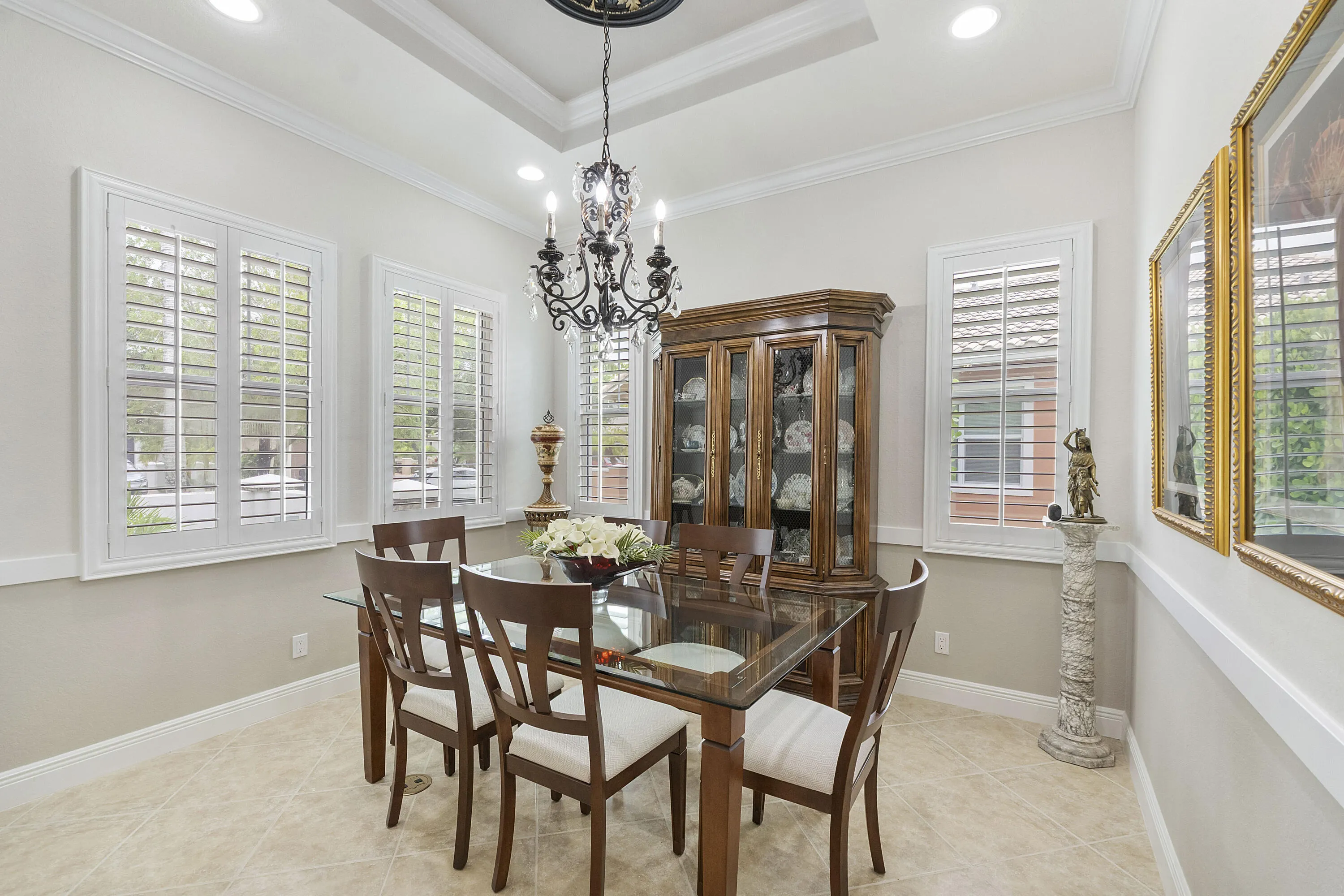 8240 Nw 120th Way_010