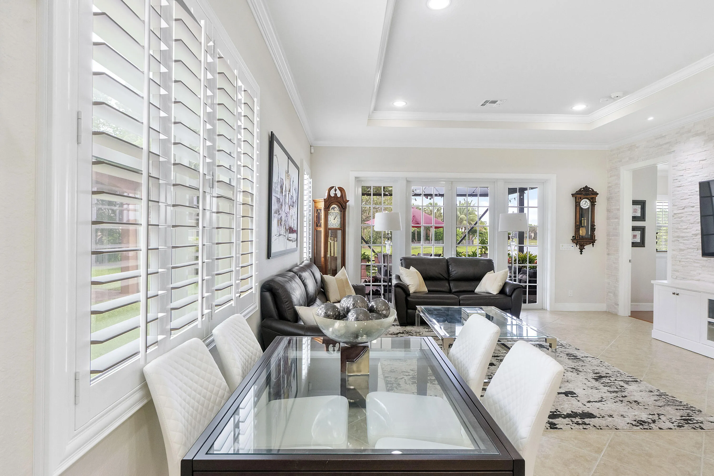 8240 Nw 120th Way_020