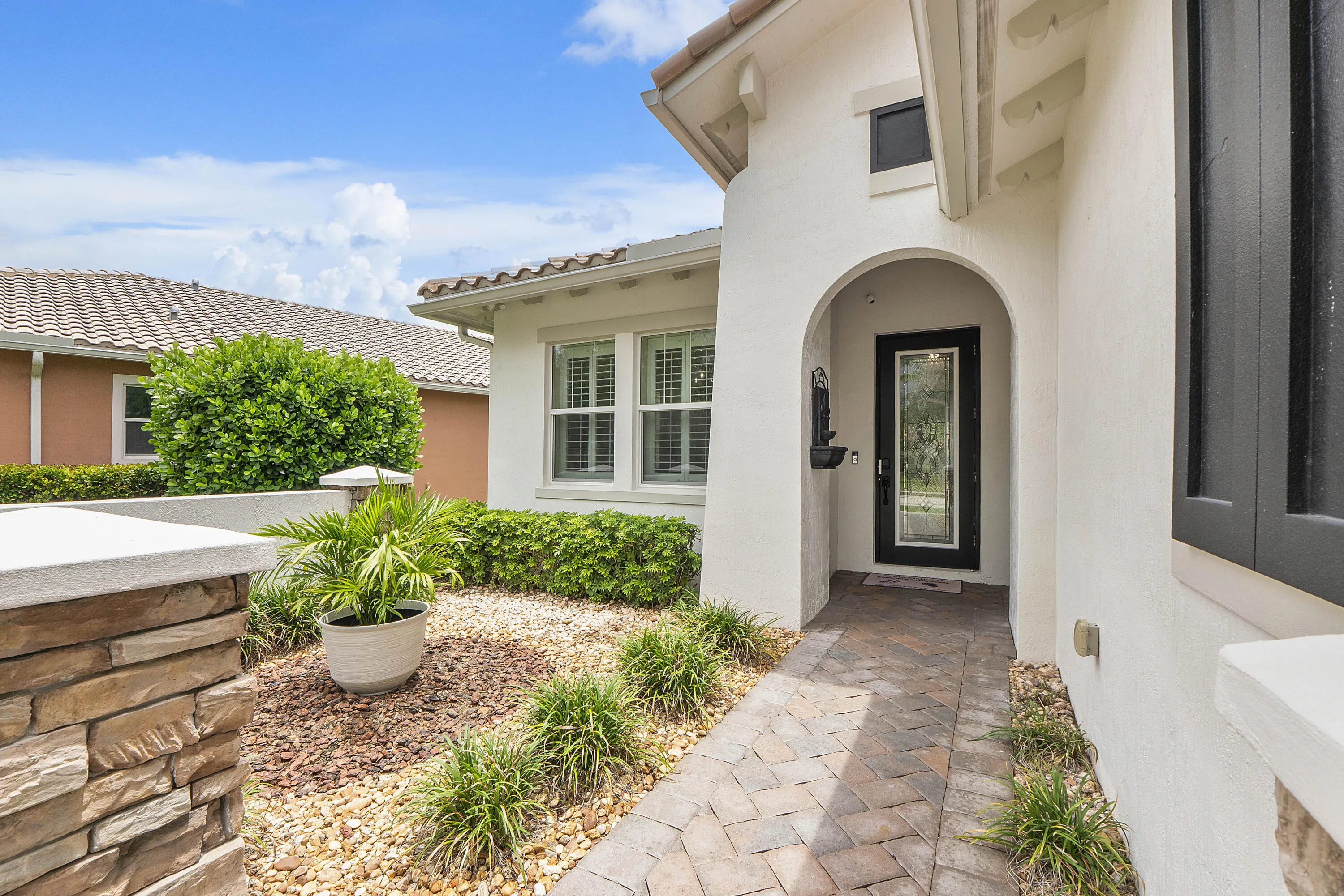 8240 Nw 120th Way_007