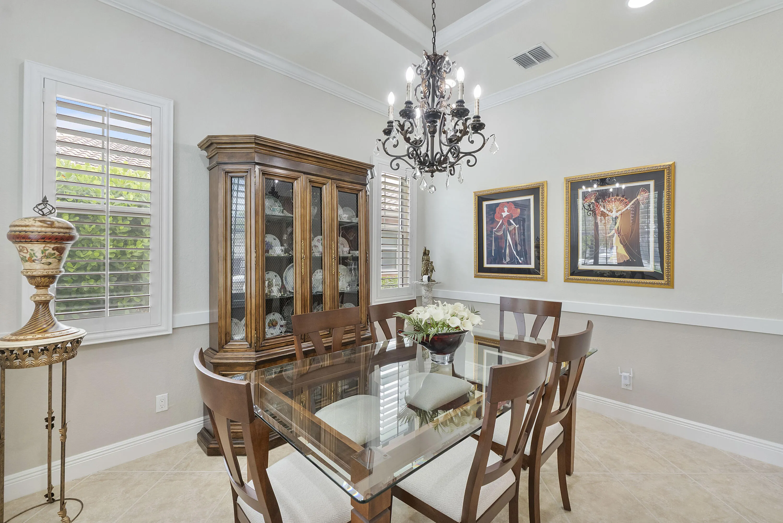 8240 Nw 120th Way_011