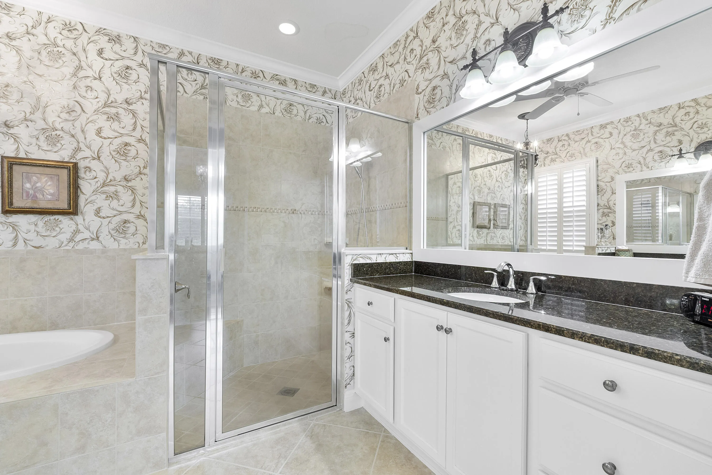 8240 Nw 120th Way_032
