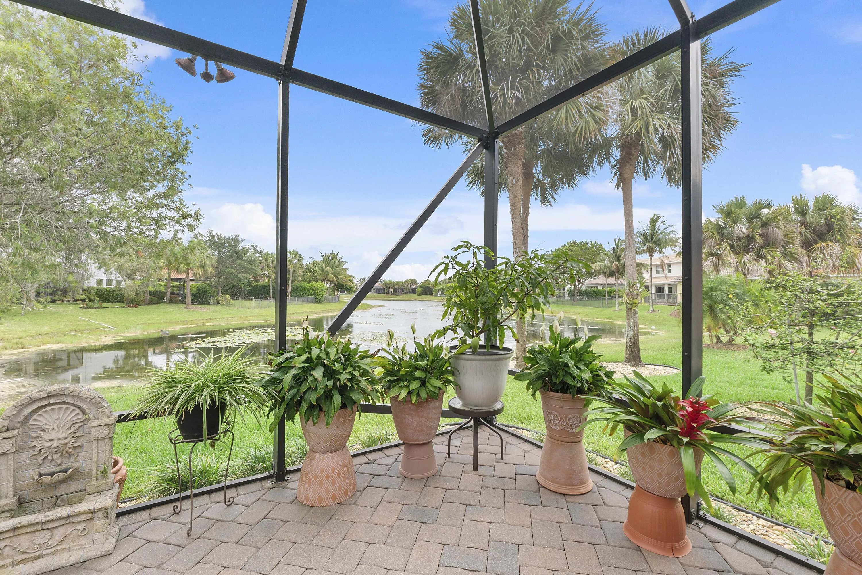 8240 Nw 120th Way_045