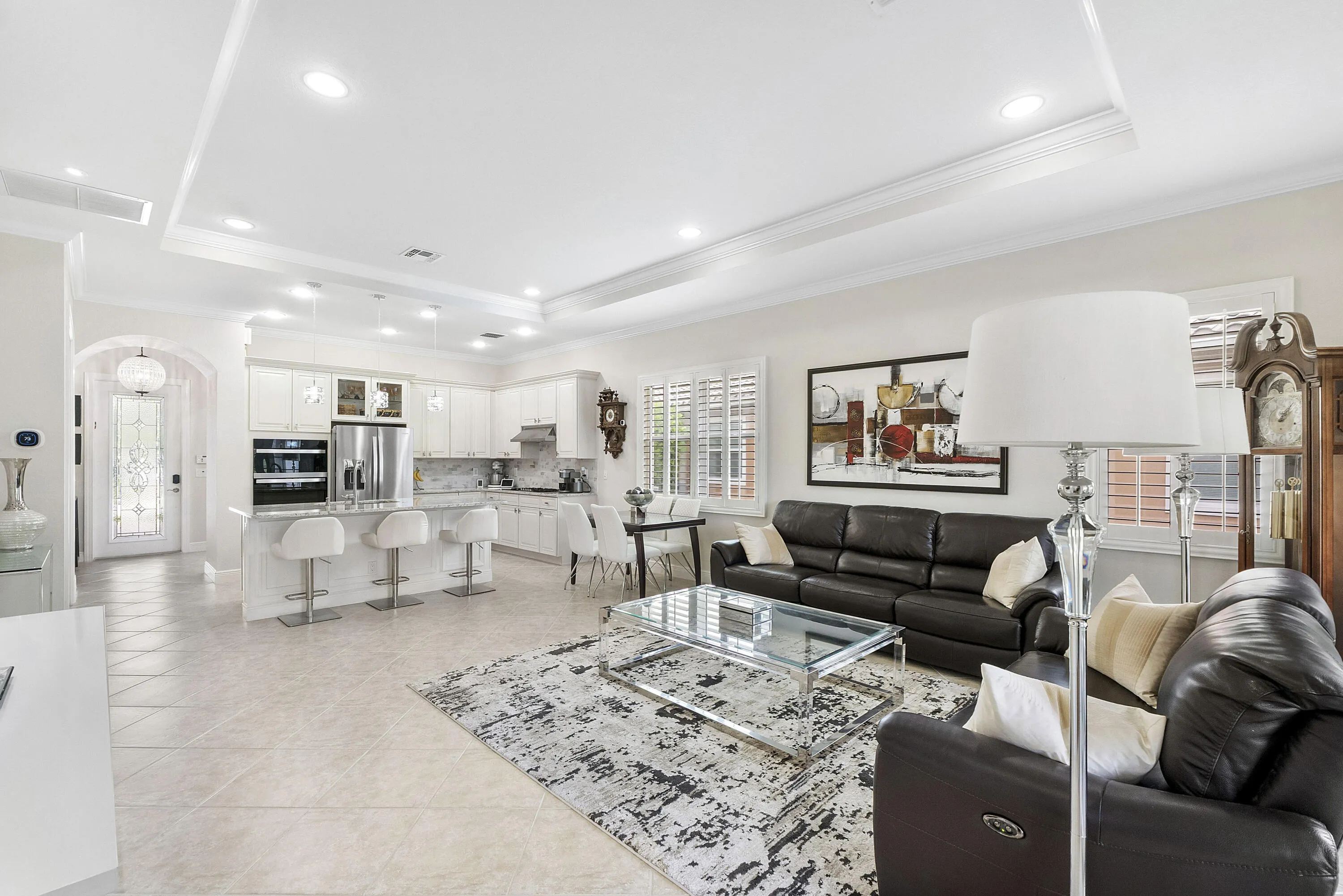 8240 Nw 120th Way_025