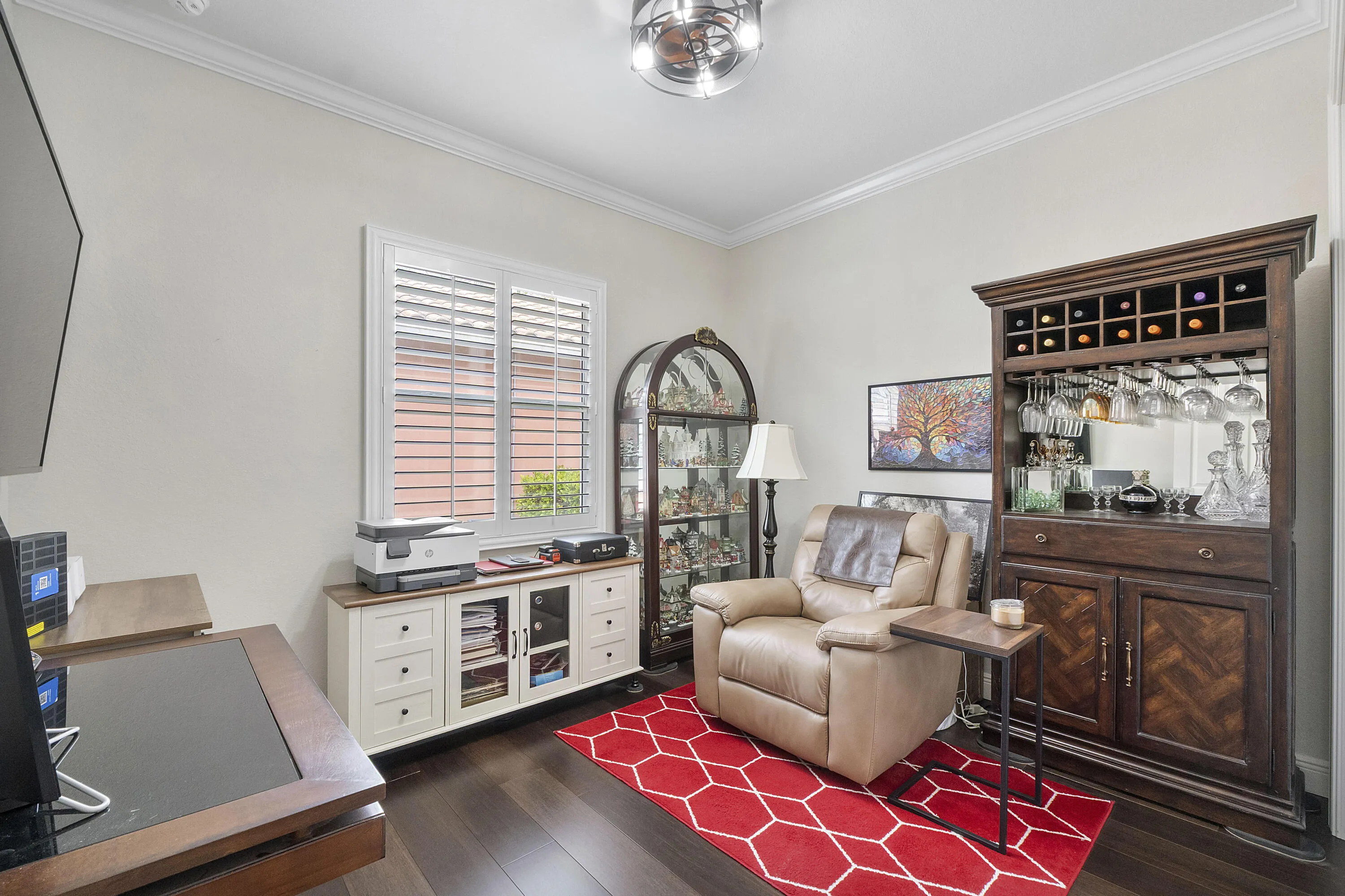 8240 Nw 120th Way_038