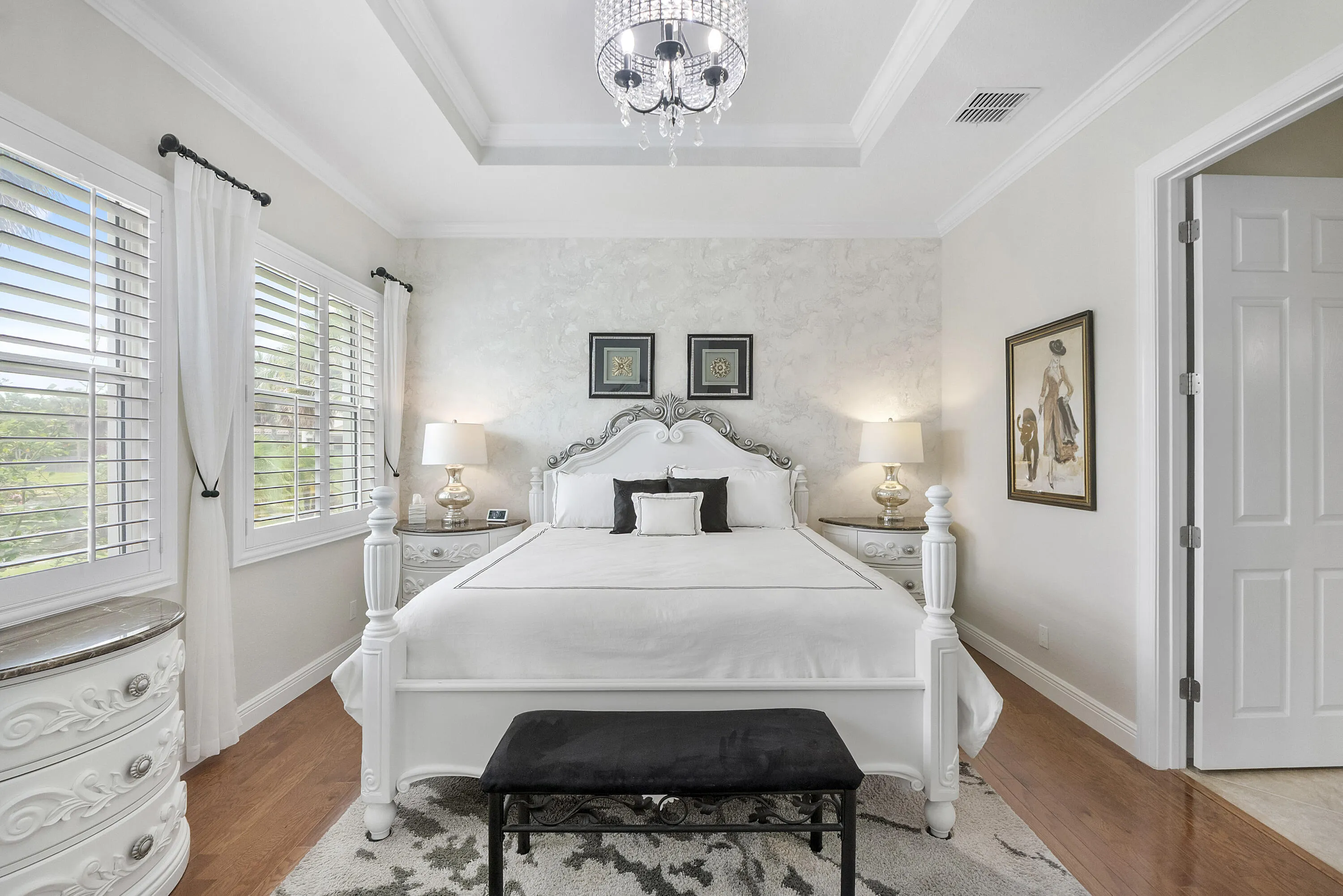 8240 Nw 120th Way_030