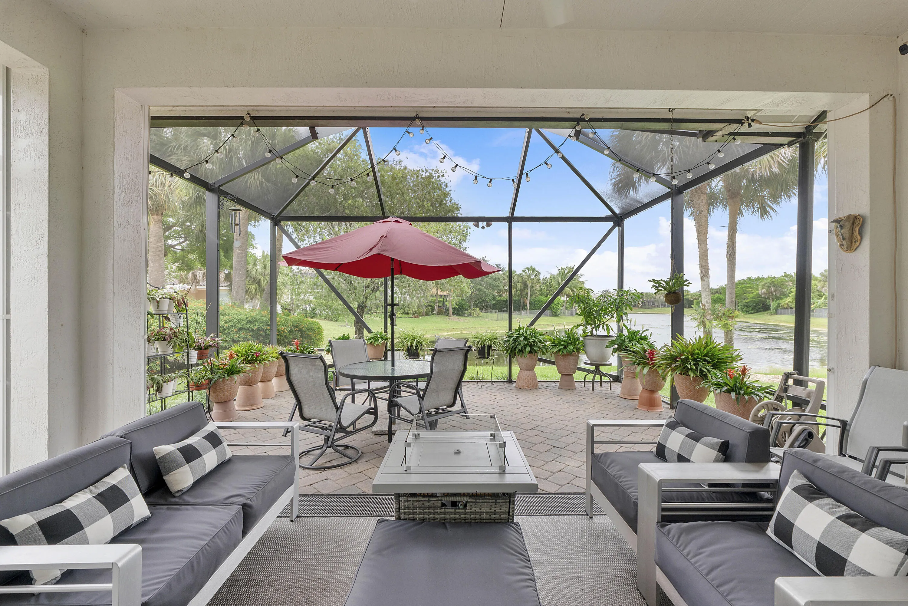 8240 Nw 120th Way_042