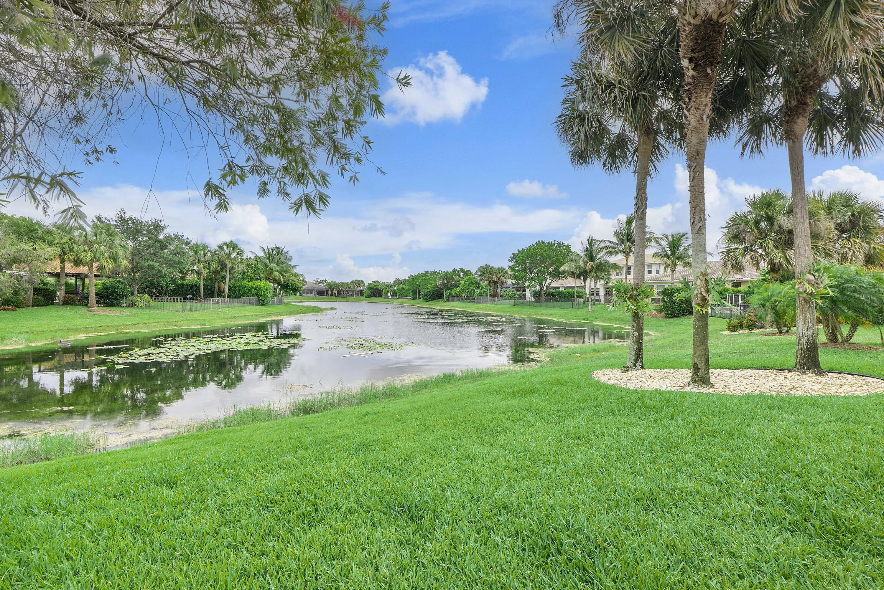8240 Nw 120th Way_049