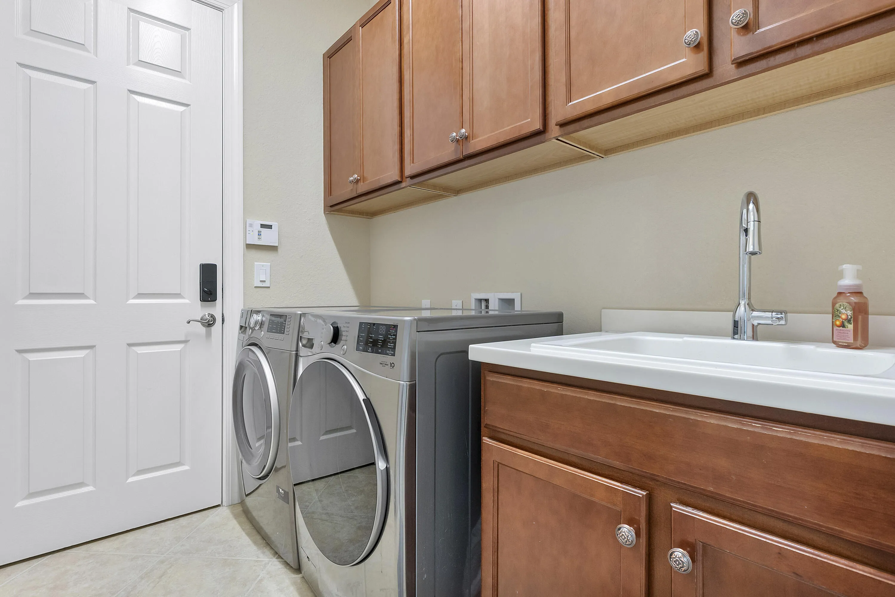 8240 Nw 120th Way_041