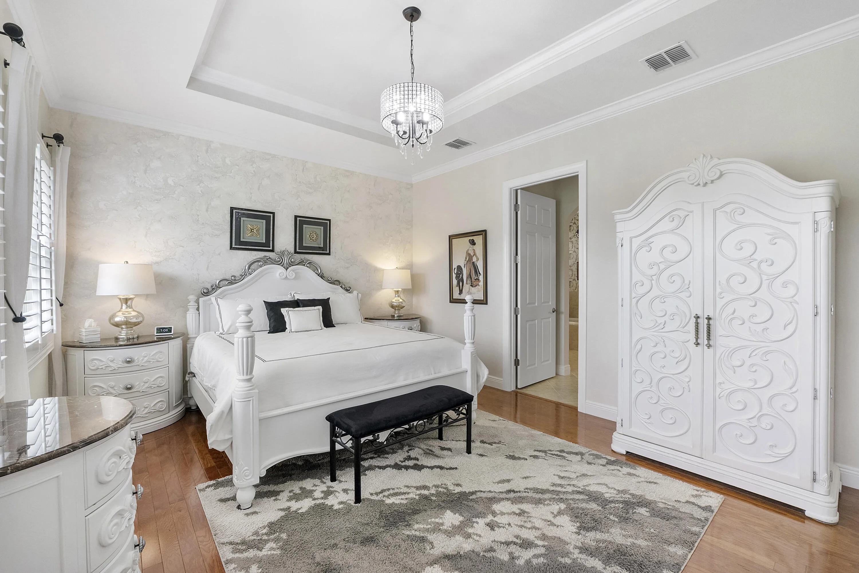 8240 Nw 120th Way_029