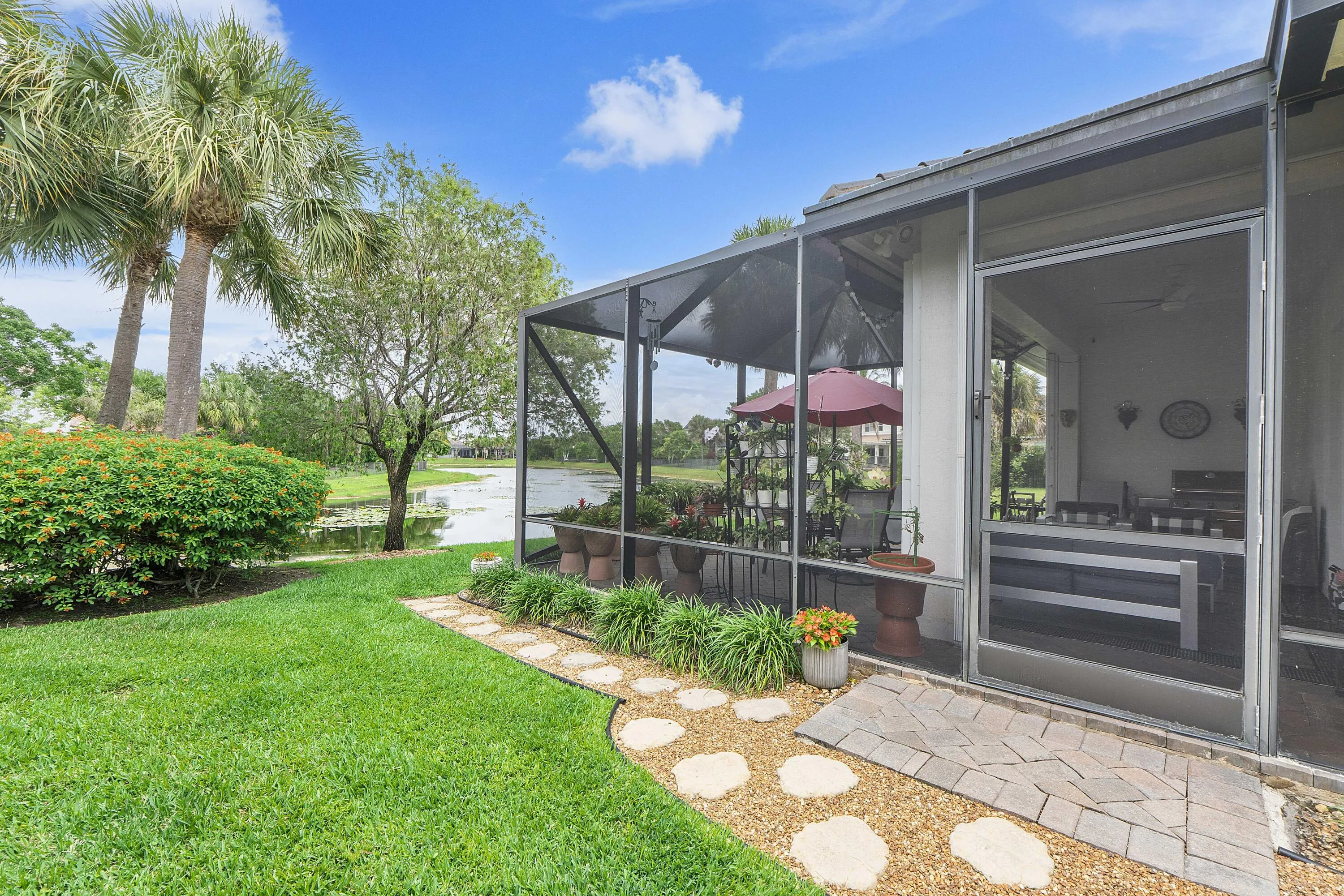8240 Nw 120th Way_047