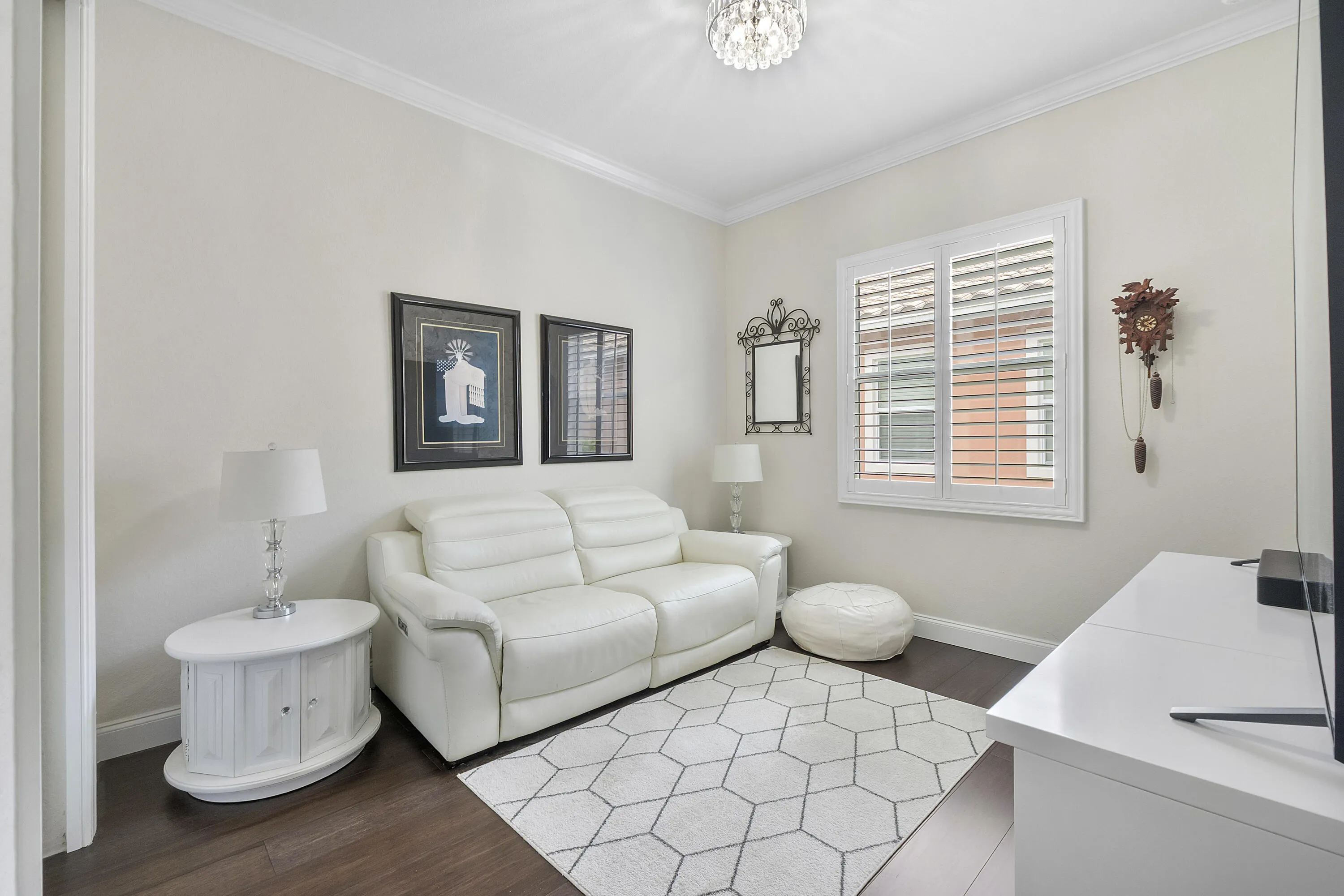 8240 Nw 120th Way_036