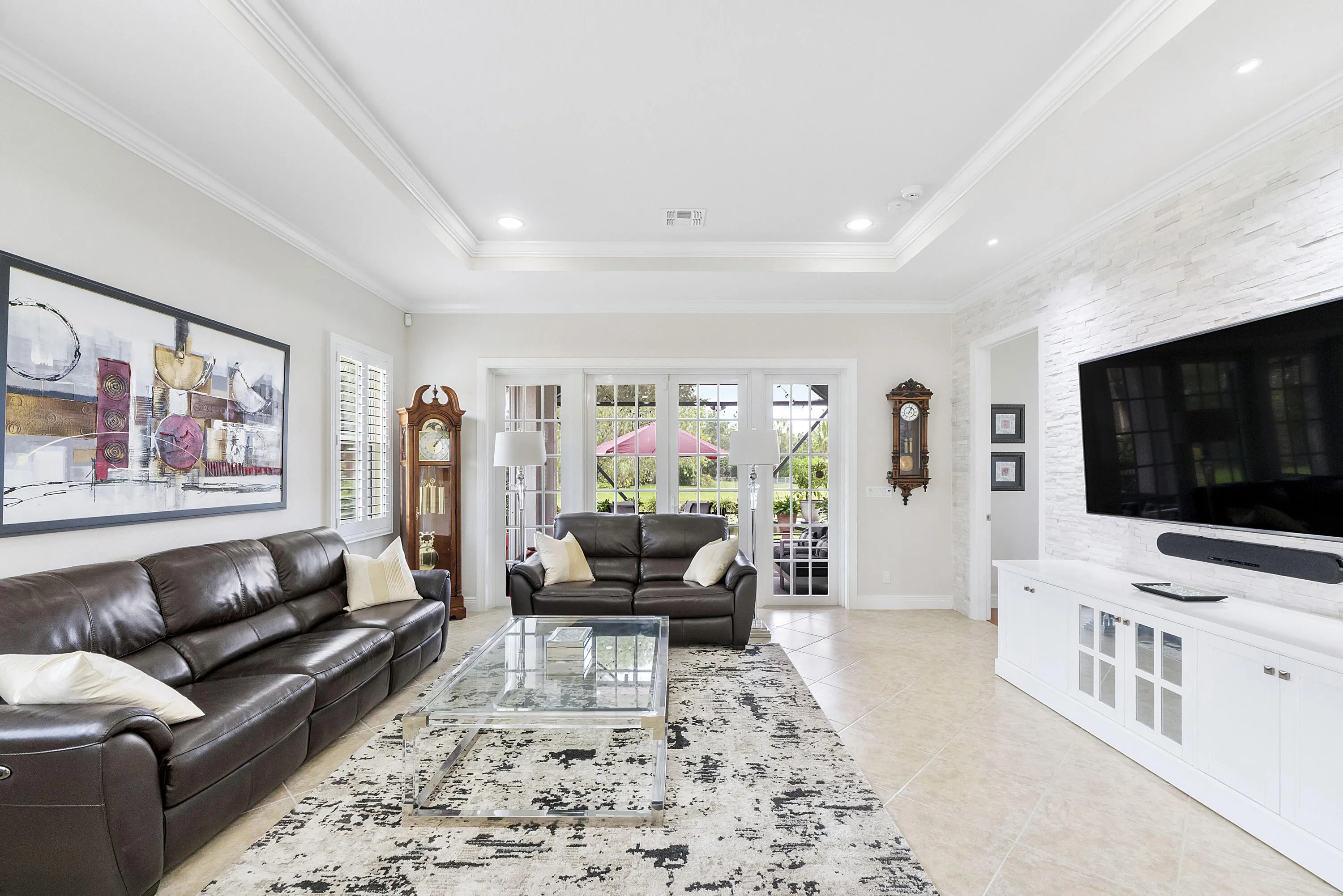 8240 Nw 120th Way_022