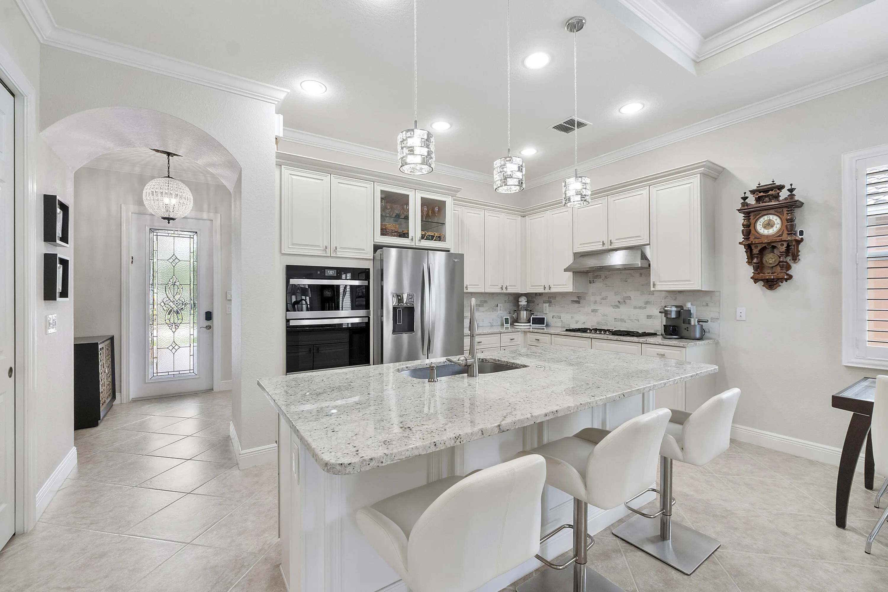 8240 Nw 120th Way_013