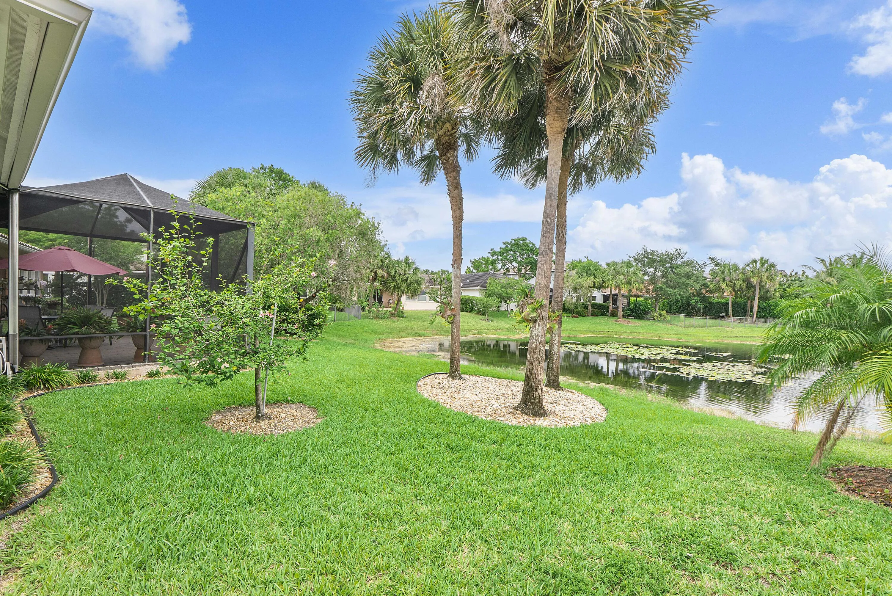 8240 Nw 120th Way_052