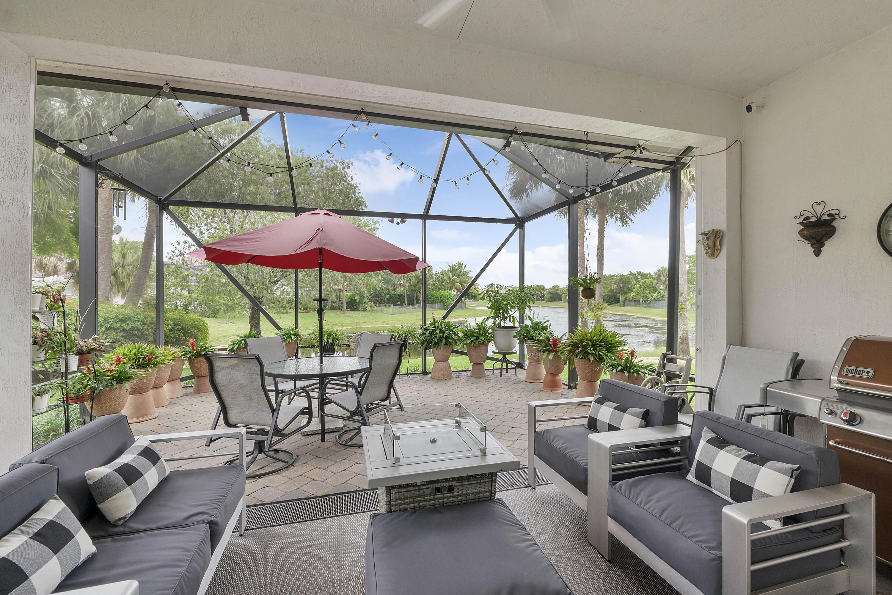 8240 Nw 120th Way_043