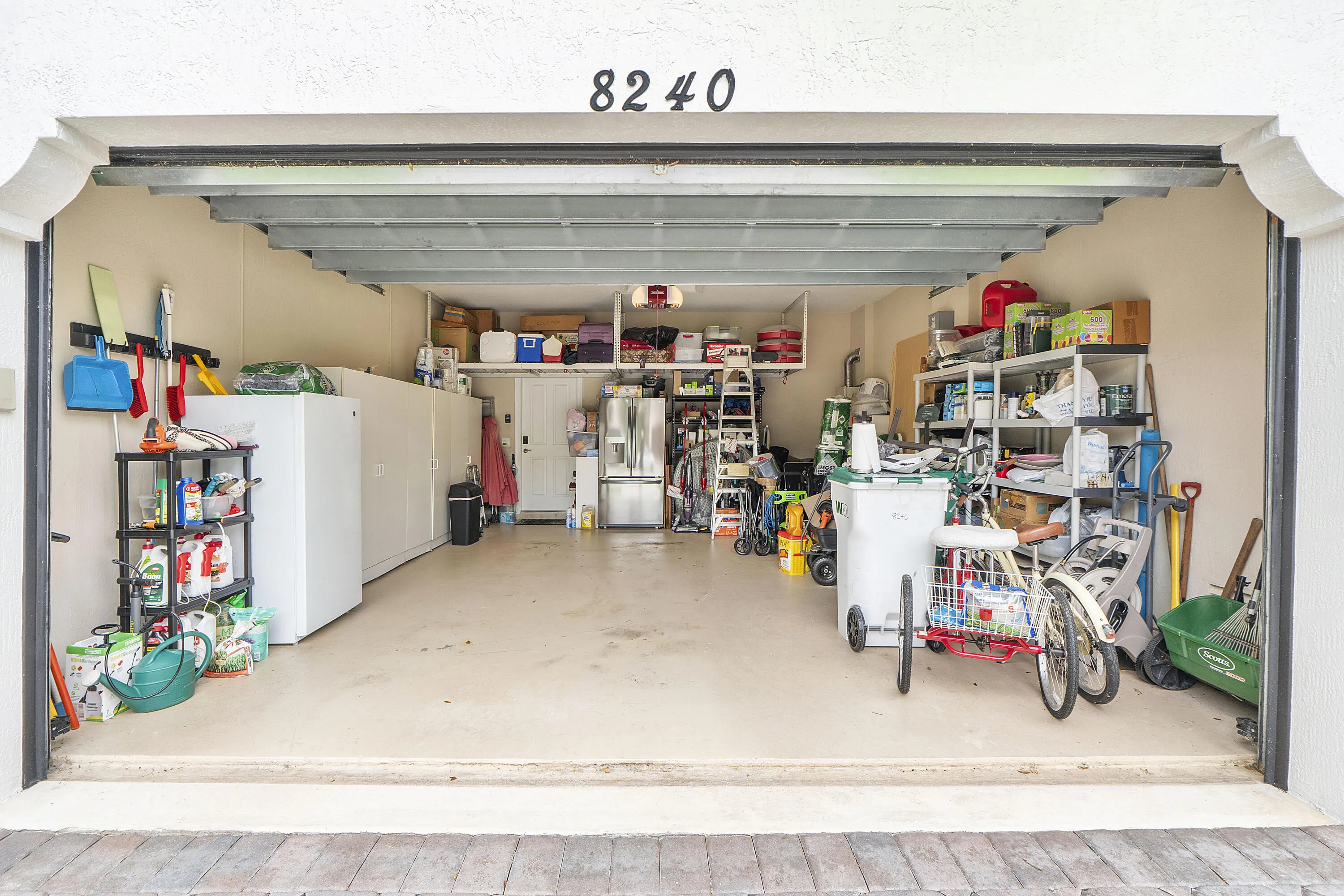 8240 Nw 120th Way_056