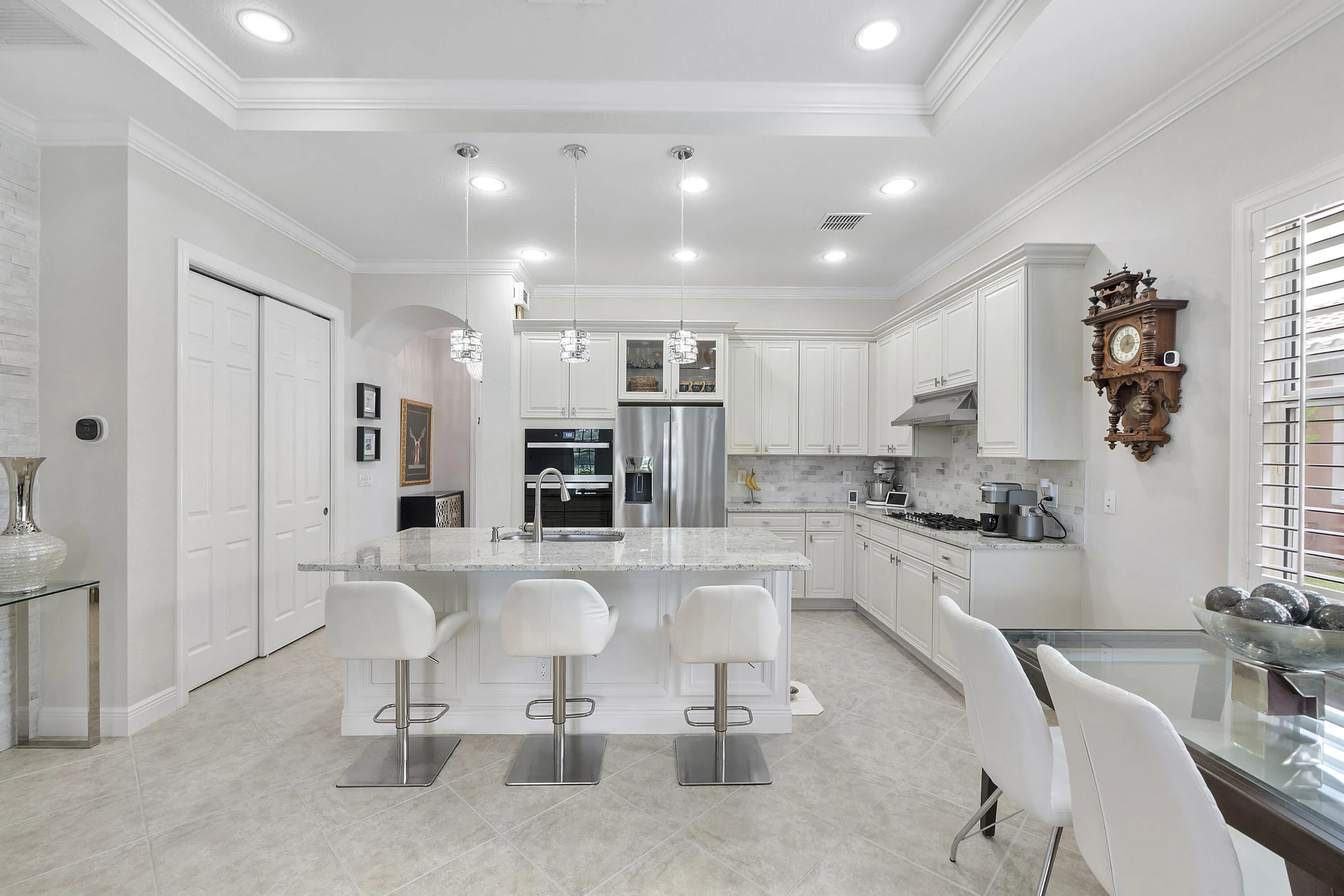 8240 Nw 120th Way_014