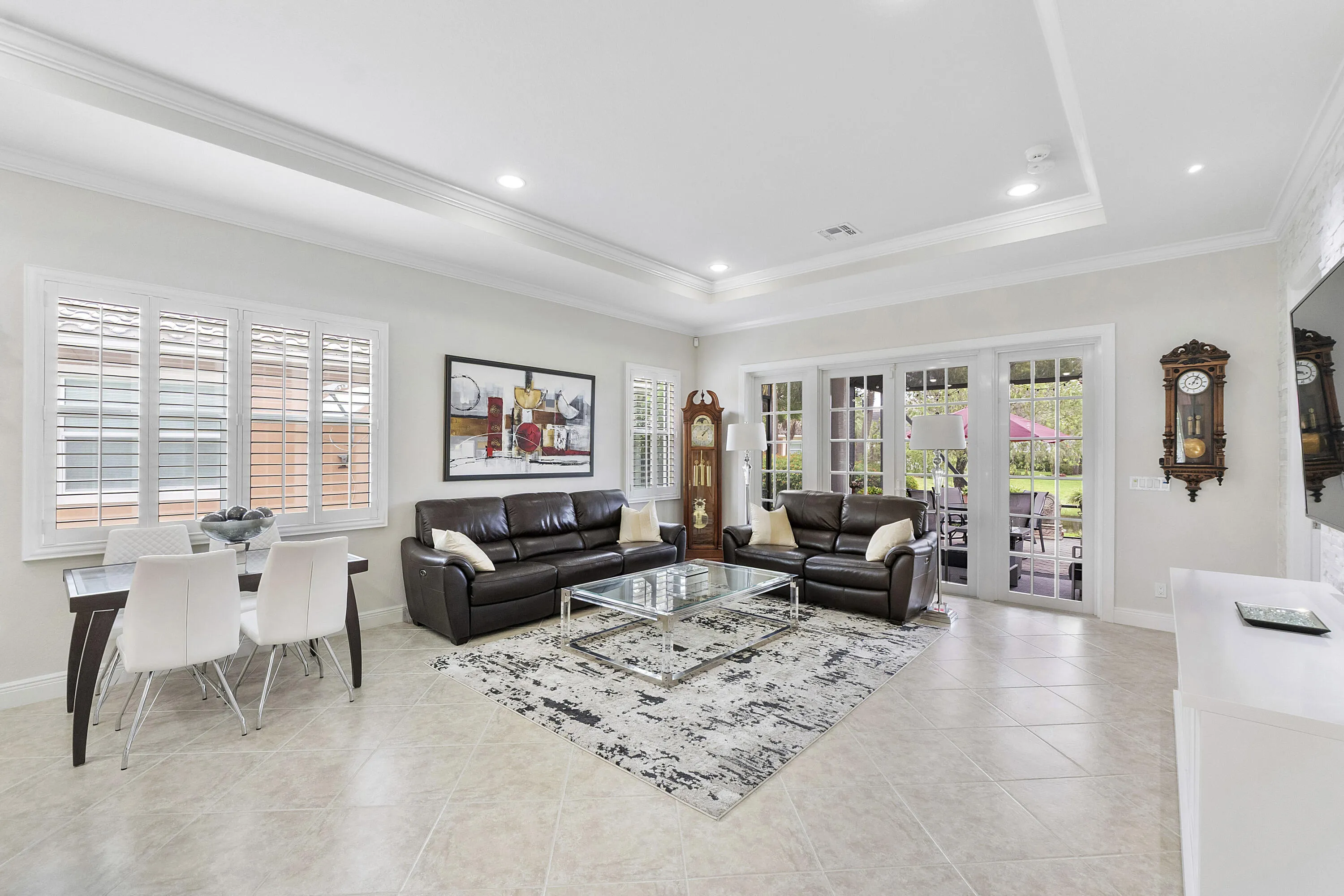 8240 Nw 120th Way_023
