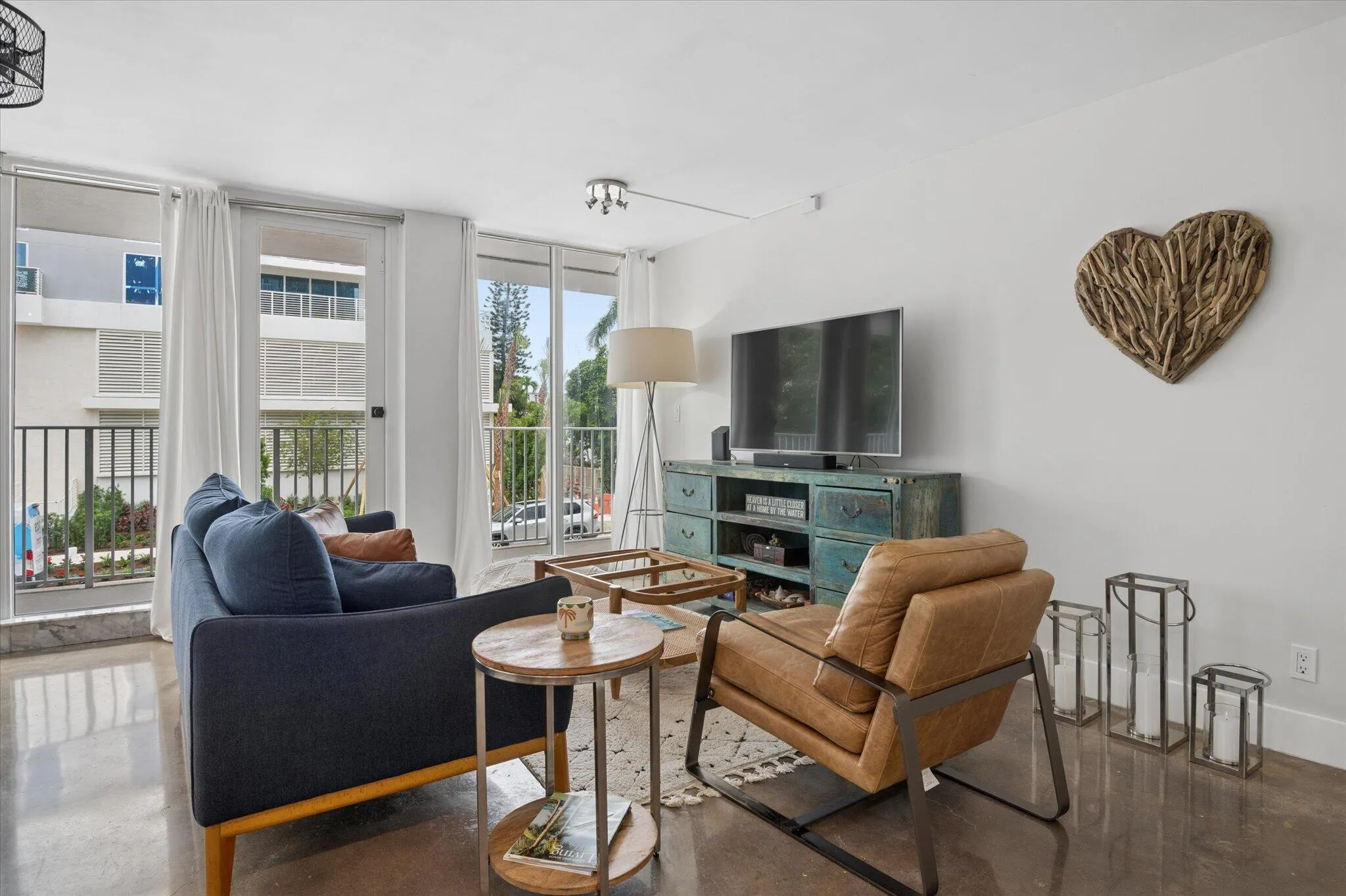 02-Carbonara-524 Orton Ave #201-2