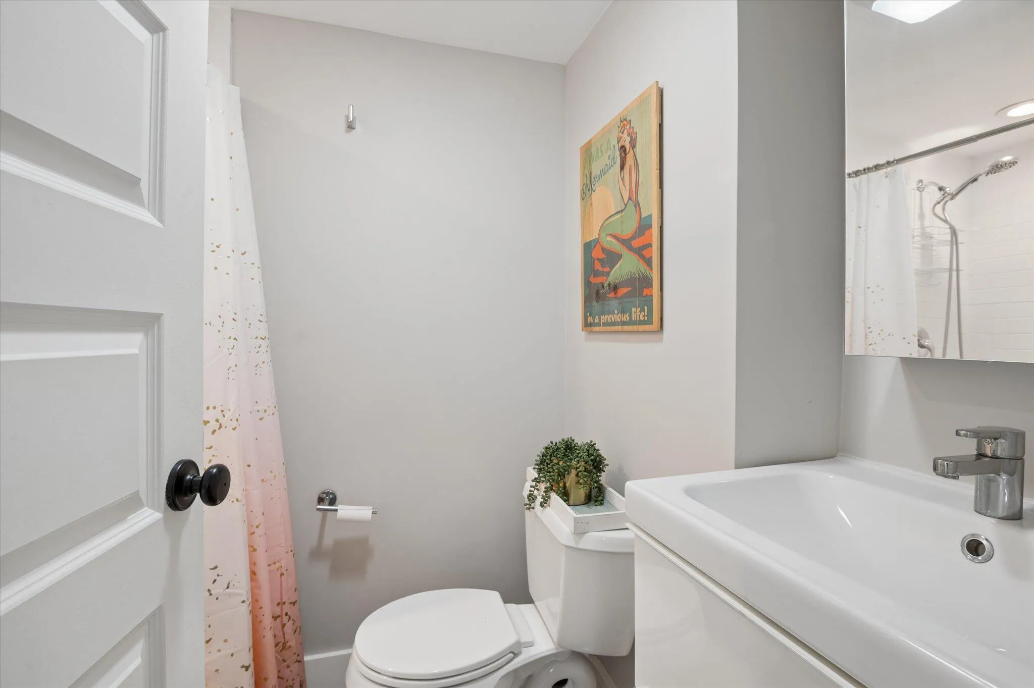 11-Carbonara-524 Orton Ave #201-11
