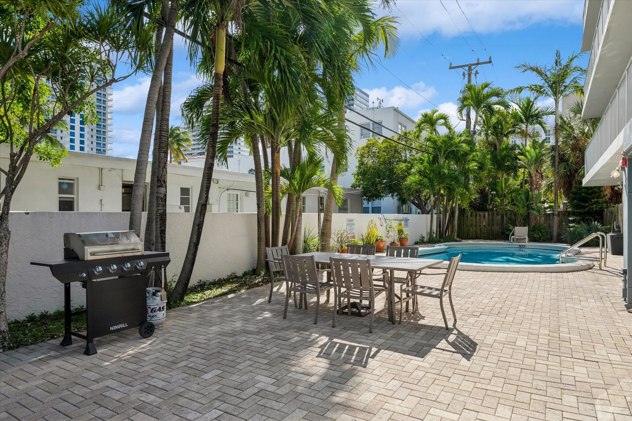 12-Carbonara-524 Orton Ave #101-12