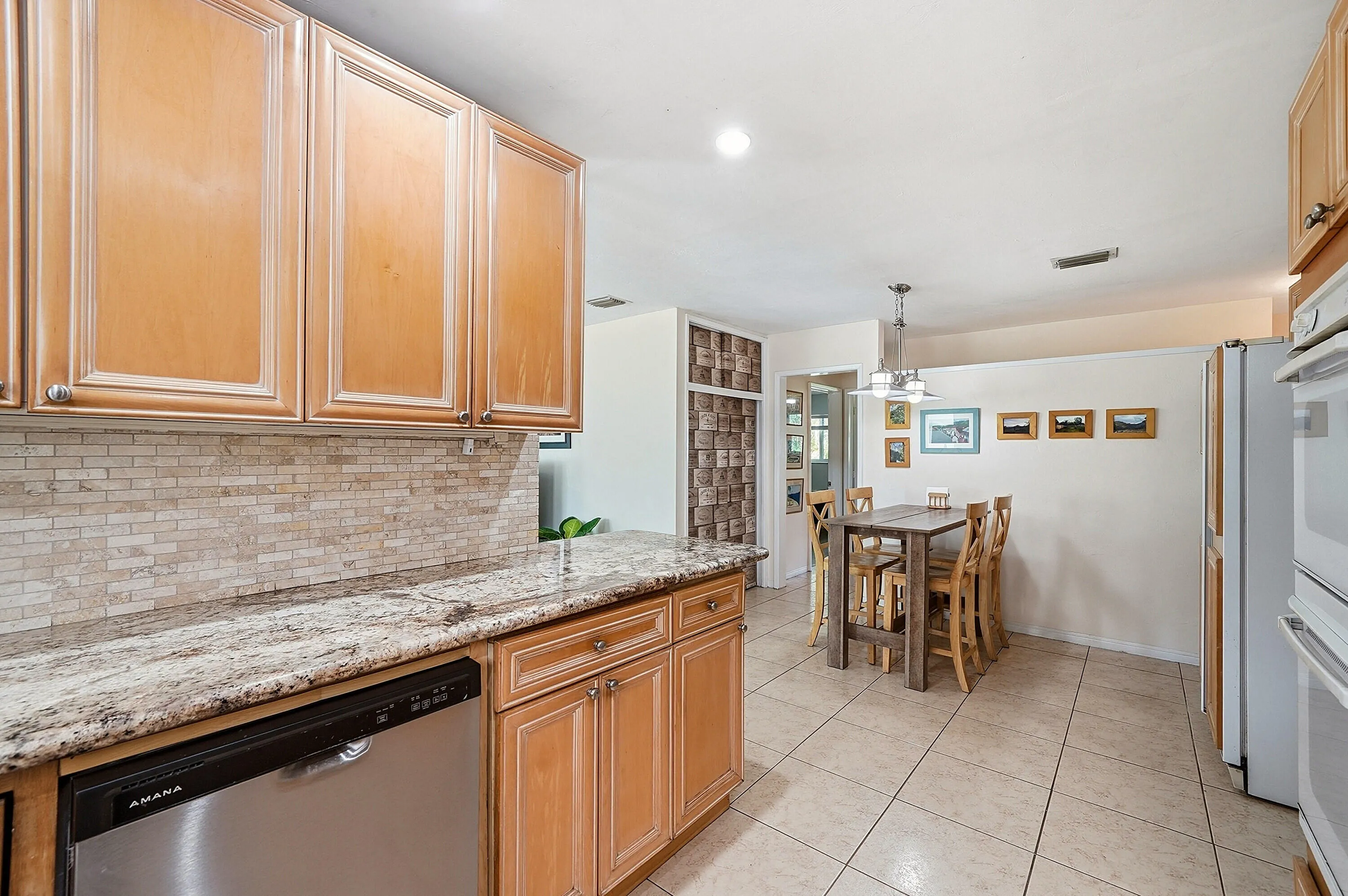 18_kitchen