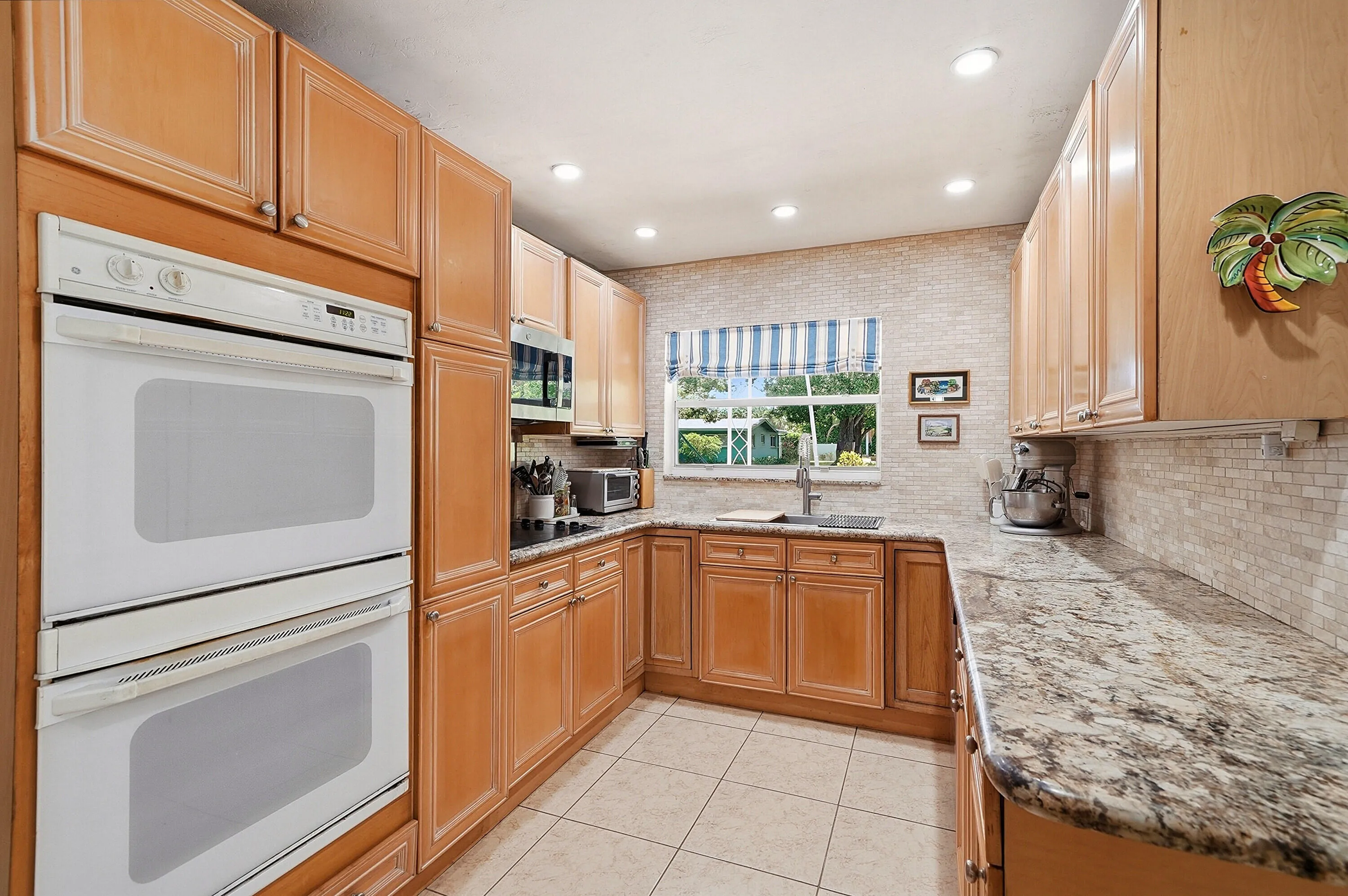 05_kitchen