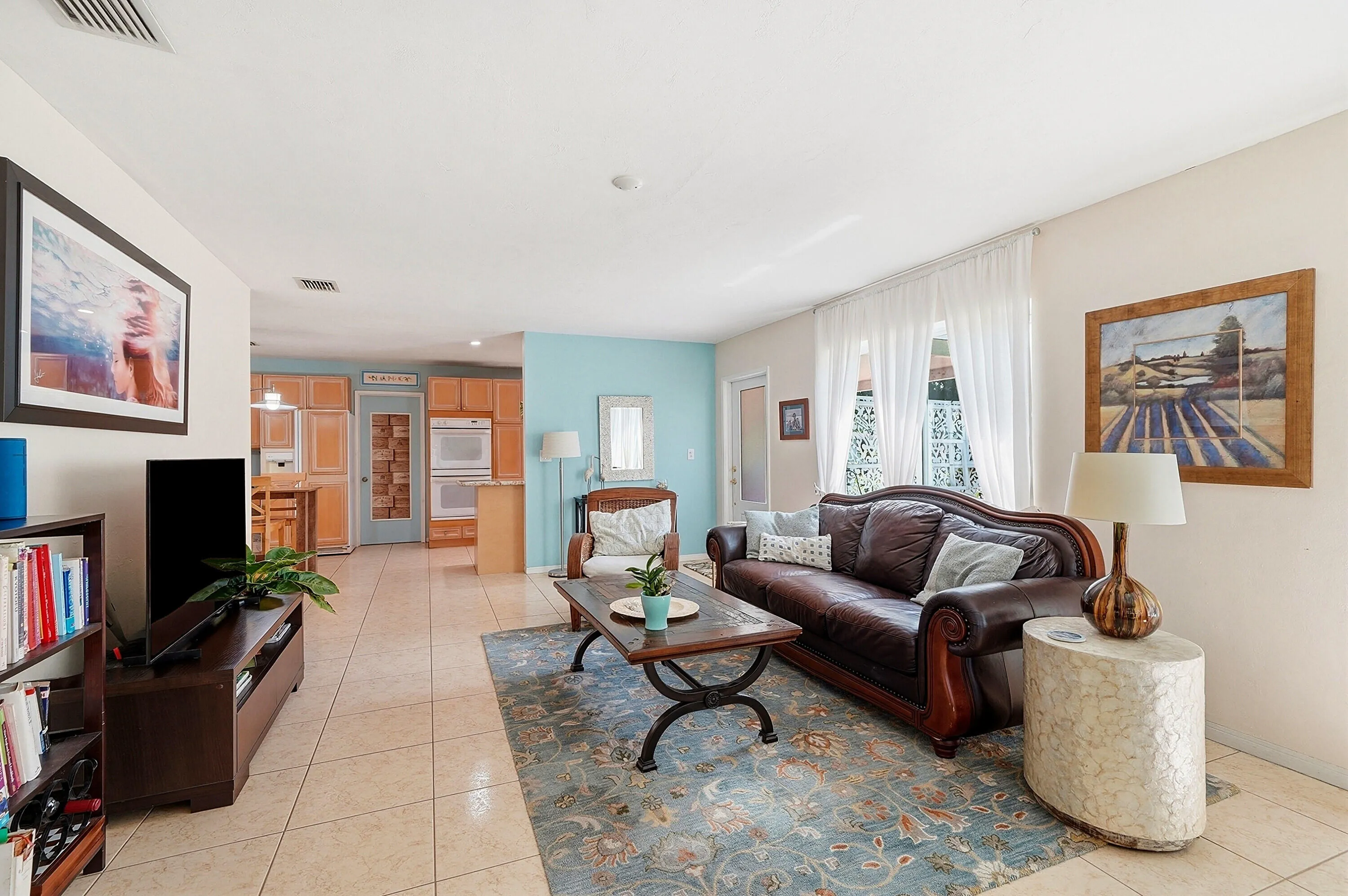 09_living room