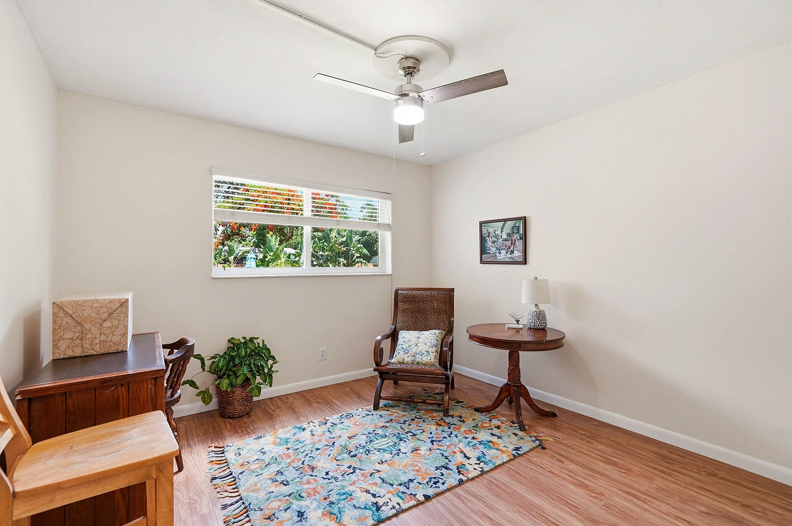 25_bedroom 2