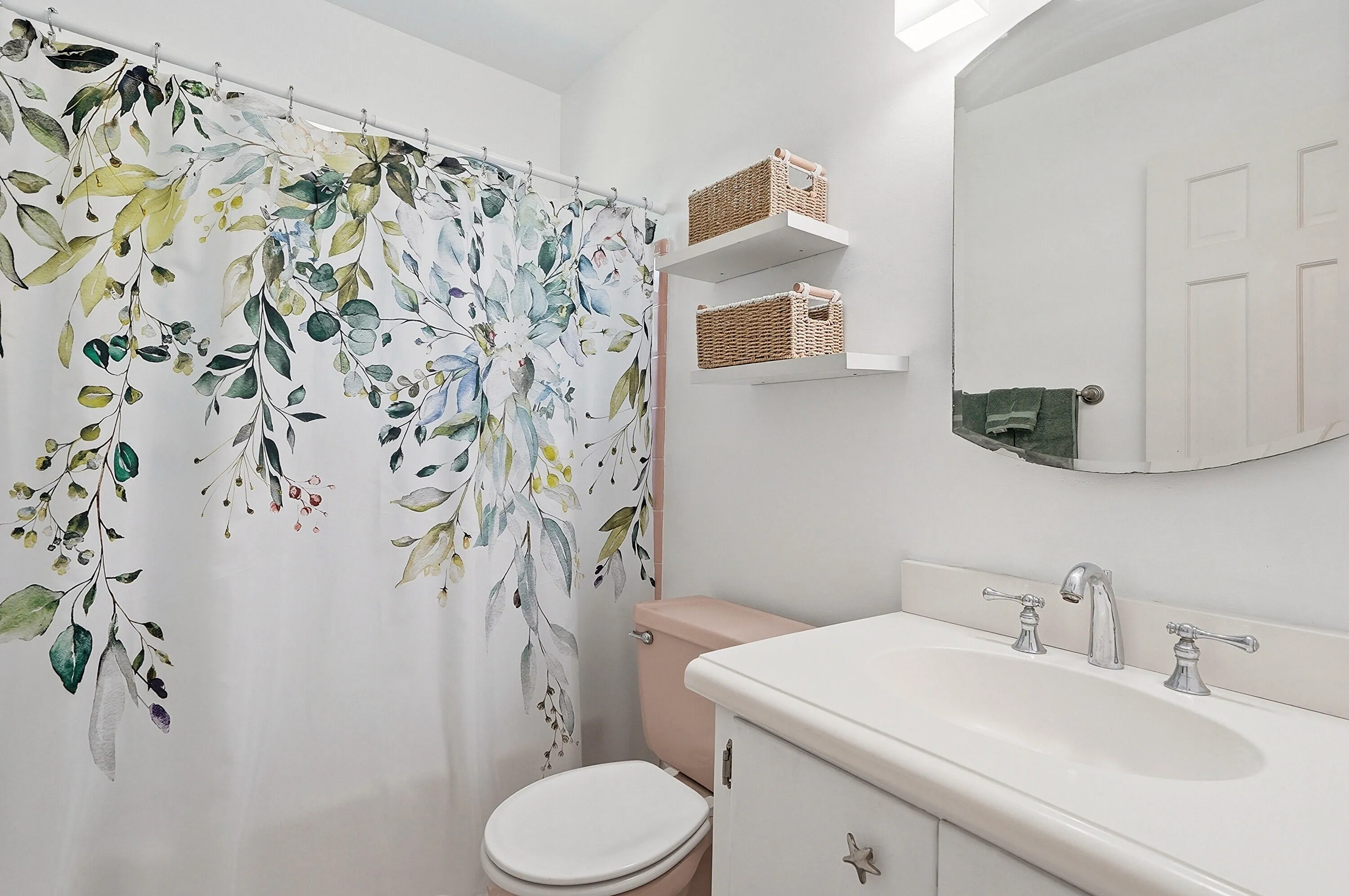 39_bathroom