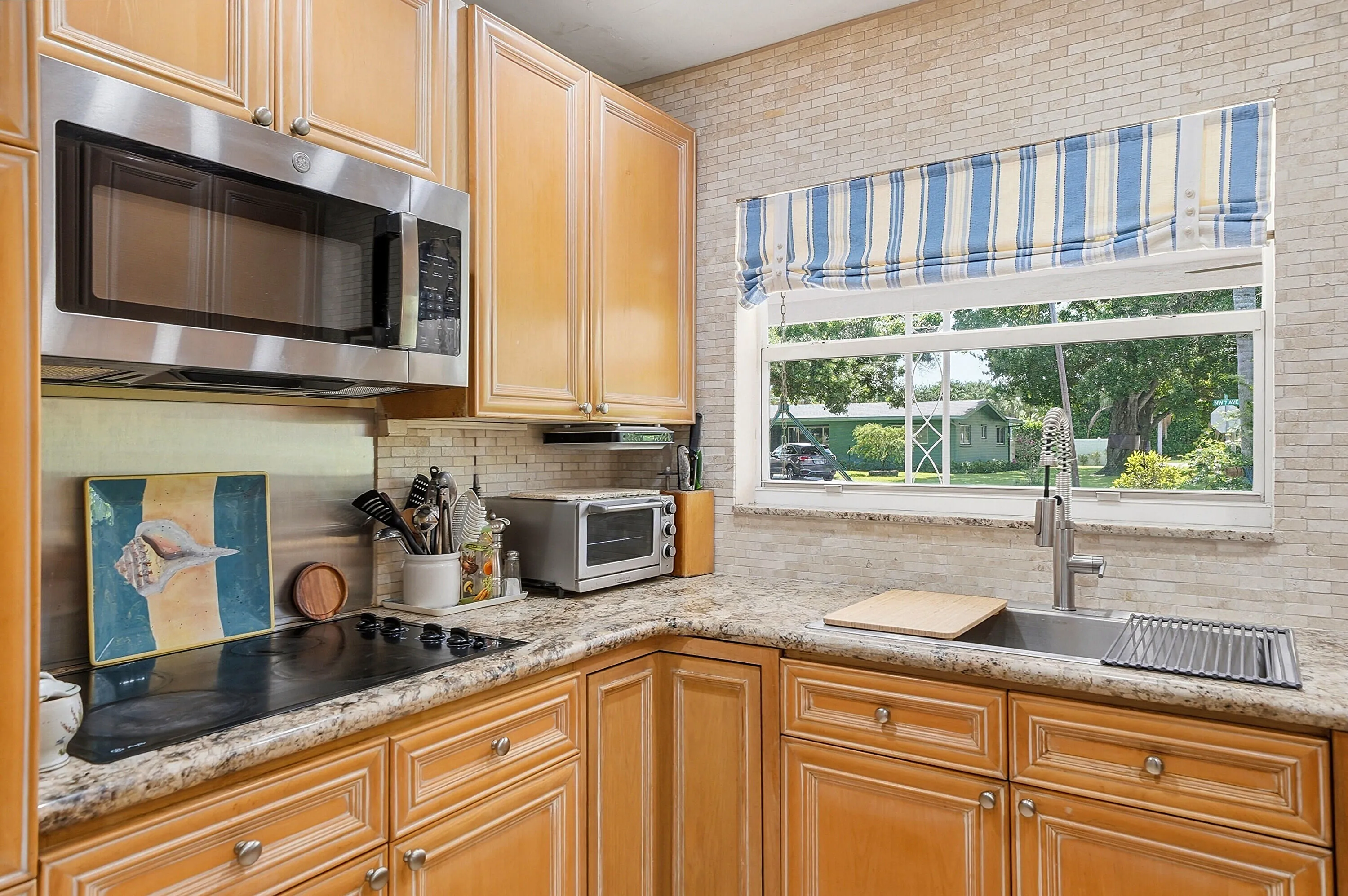 17_kitchen