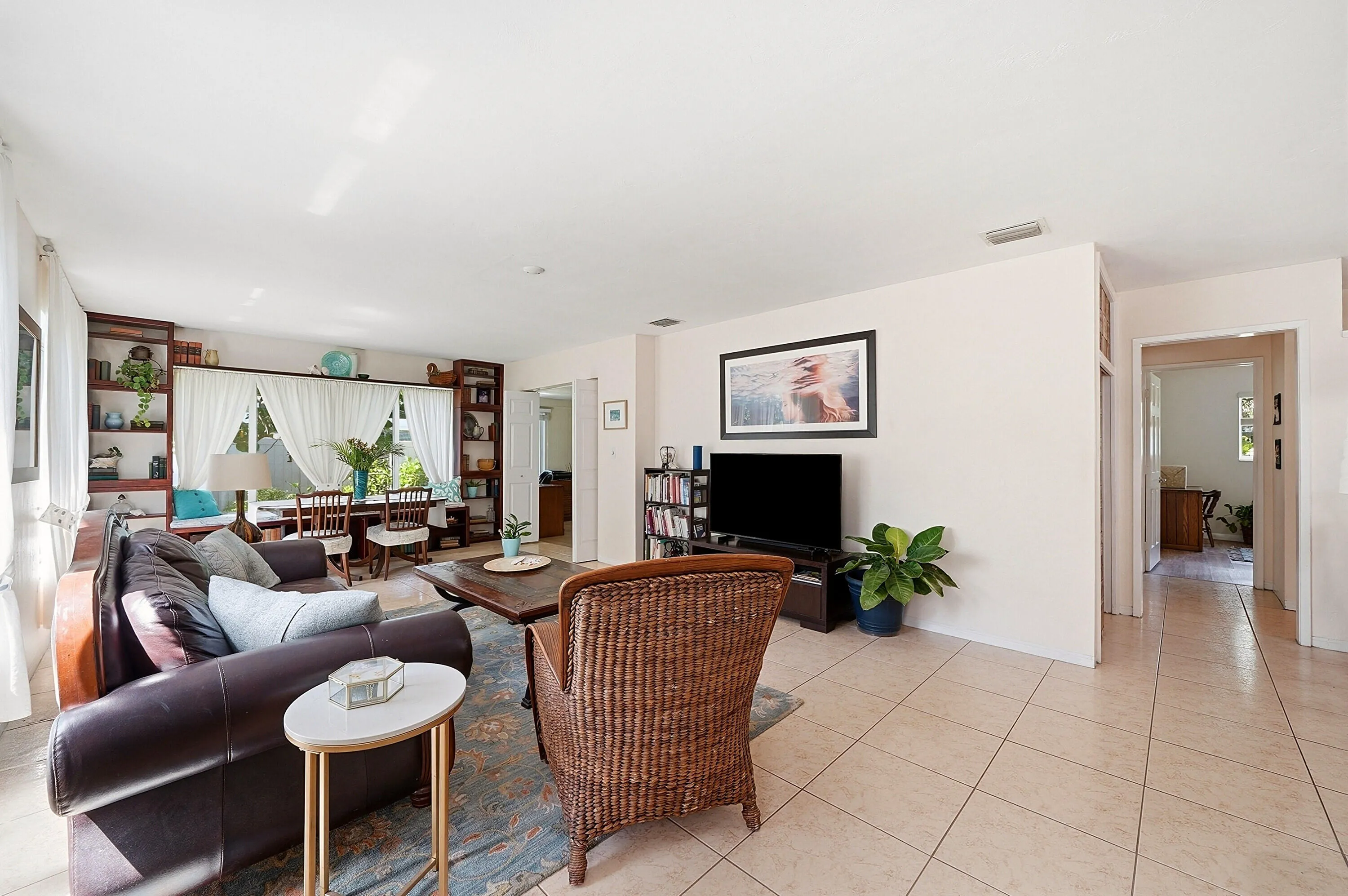 06_living room